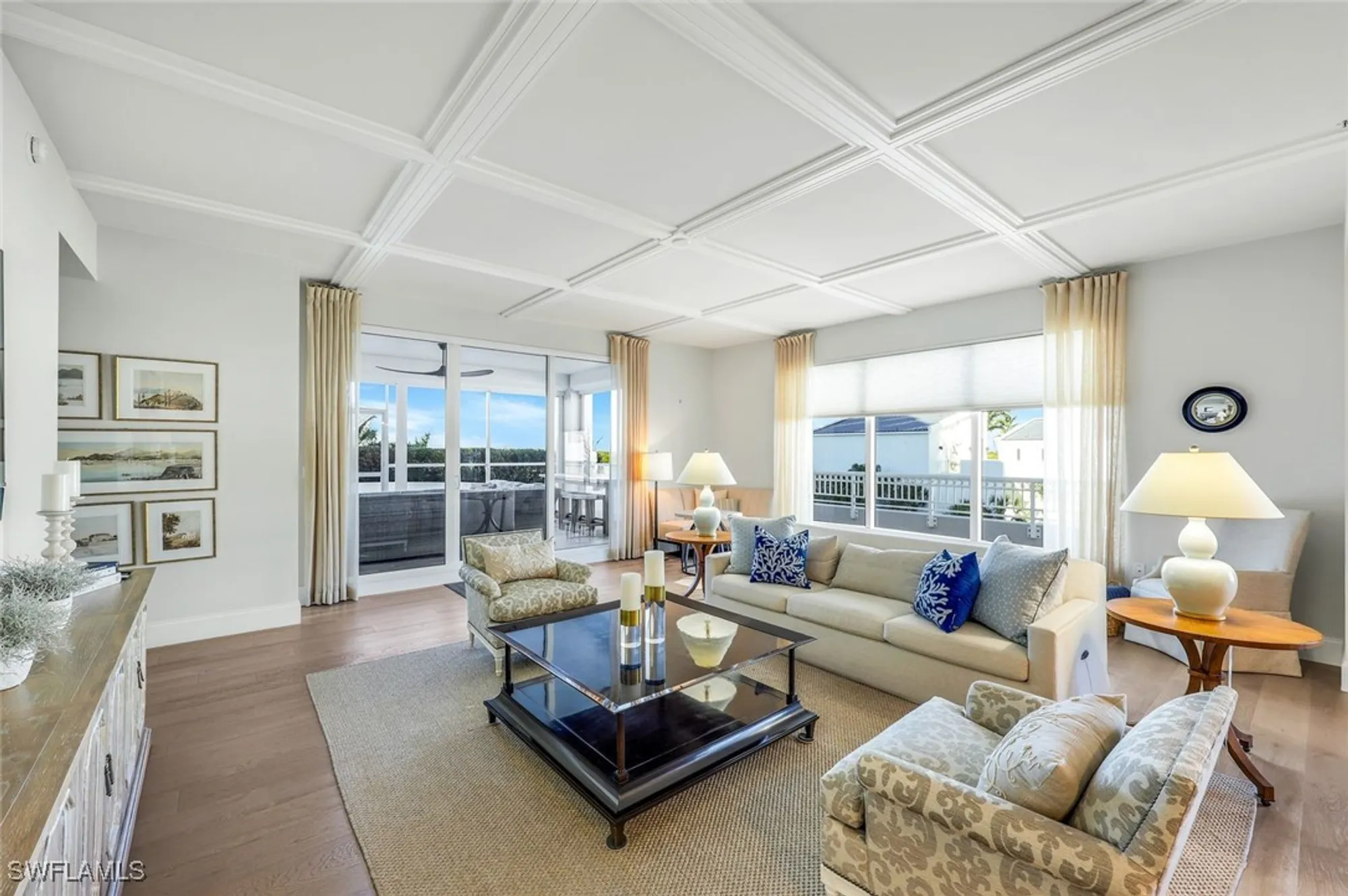 Property Slideshow image 5 of 50 | 4971 bonita bay blvd unit 306, Bonita Springs, FL, 34134
