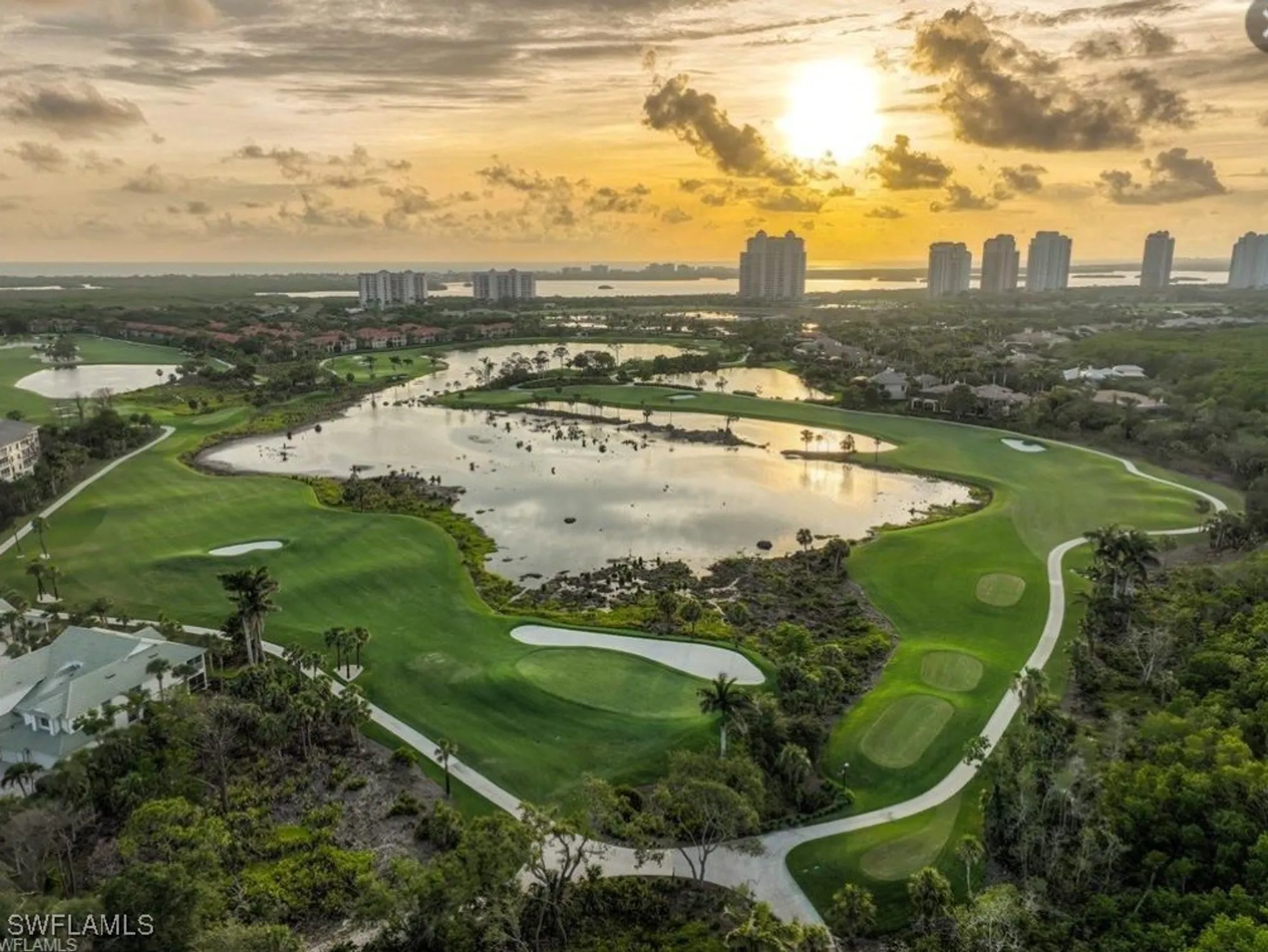 Property Slideshow image 50 of 50 | 4971 bonita bay blvd unit 306, Bonita Springs, FL, 34134
