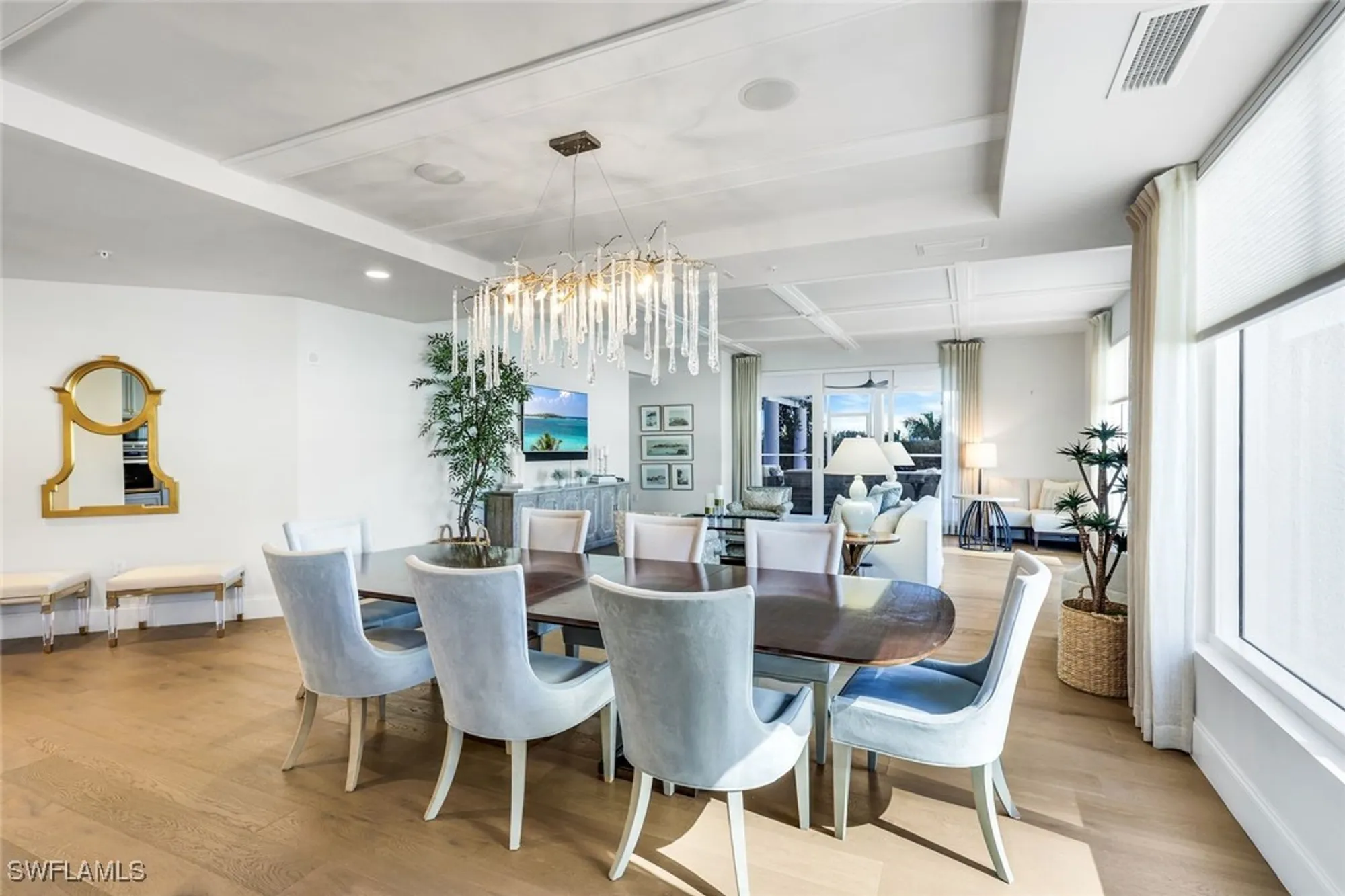 Property Slideshow image 8 of 50 | 4971 bonita bay blvd unit 306, Bonita Springs, FL, 34134