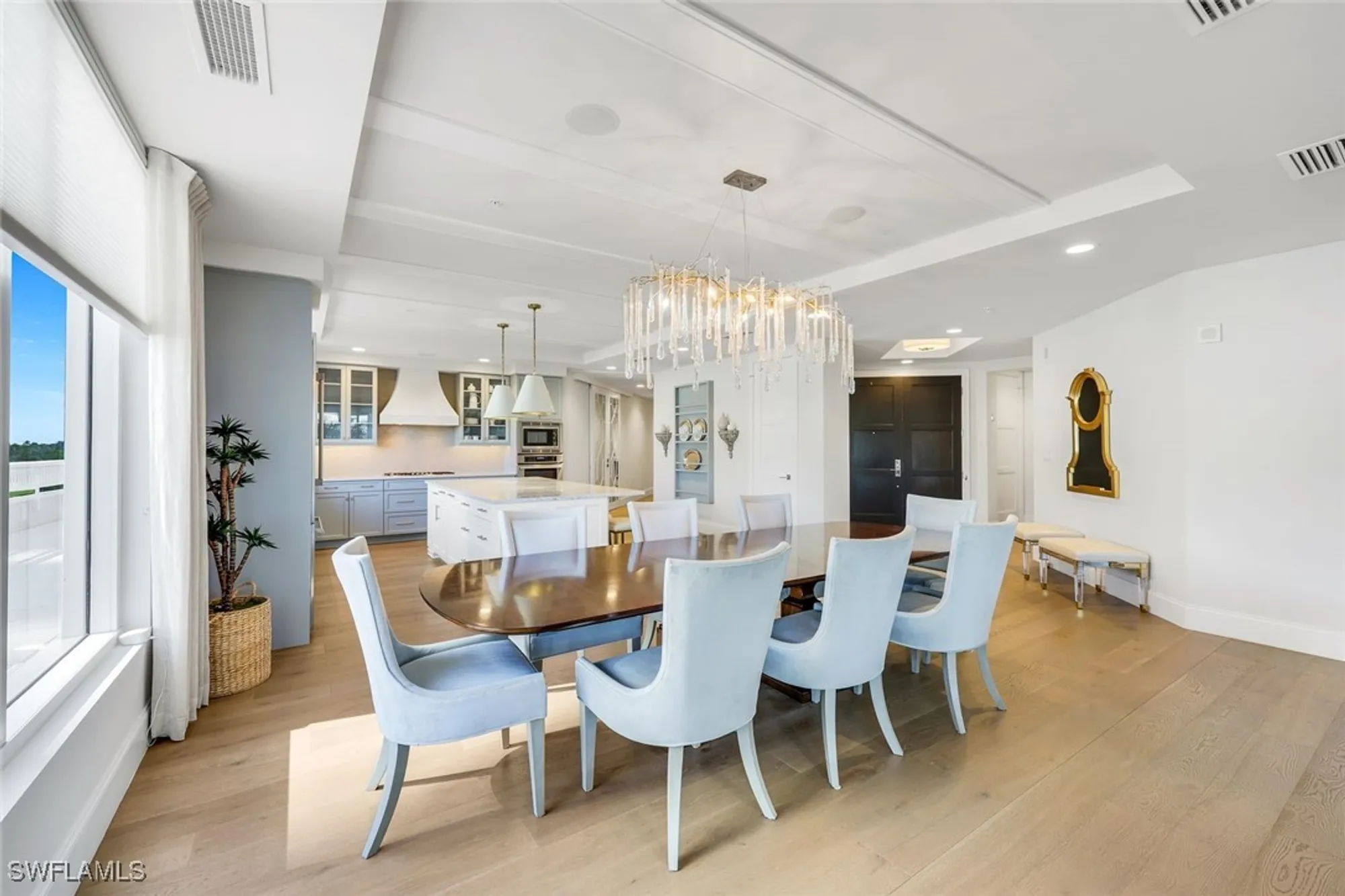 Property Slideshow image 9 of 50 | 4971 bonita bay blvd unit 306, Bonita Springs, FL, 34134