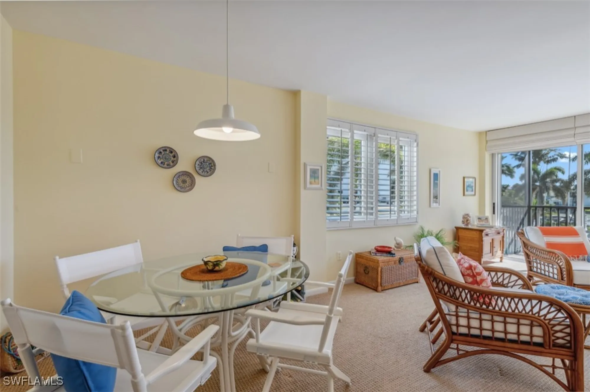 Property Slideshow image 13 of 31 | 2170 gulf shore blvd 23w, Naples, FL, 34102