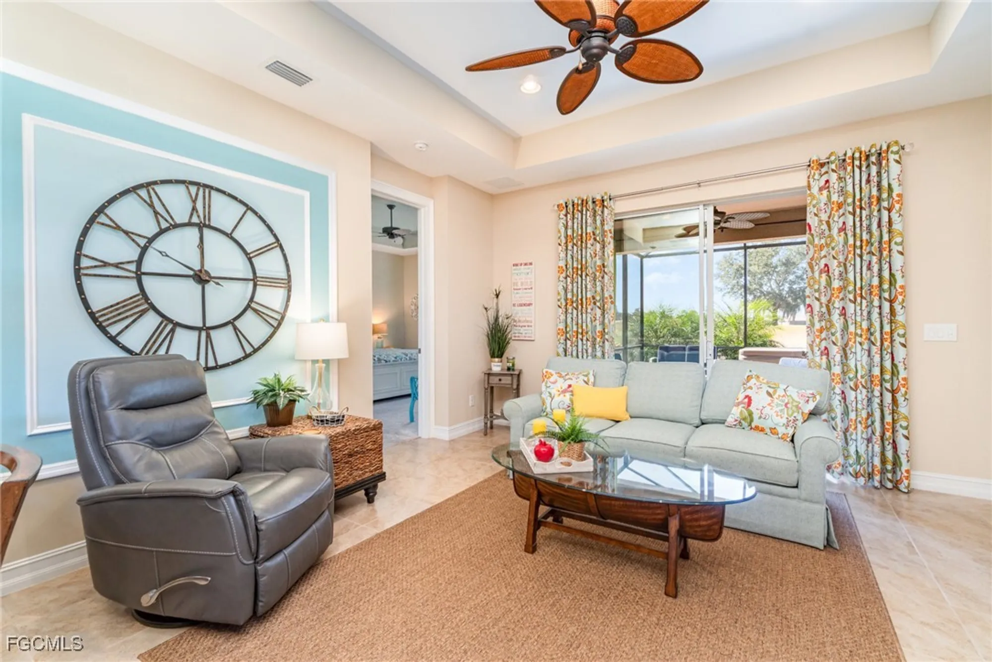 Property Slideshow image 15 of 50 | 3439 crosswater dr, North Fort Myers, FL, 33917