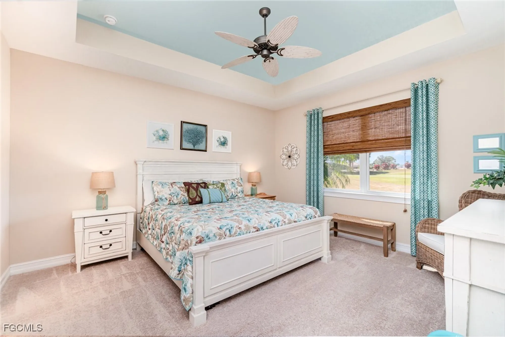 Property Slideshow image 17 of 50 | 3439 crosswater dr, North Fort Myers, FL, 33917