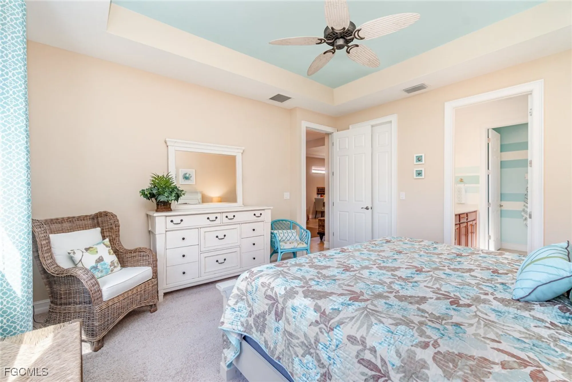 Property Slideshow image 18 of 50 | 3439 crosswater dr, North Fort Myers, FL, 33917