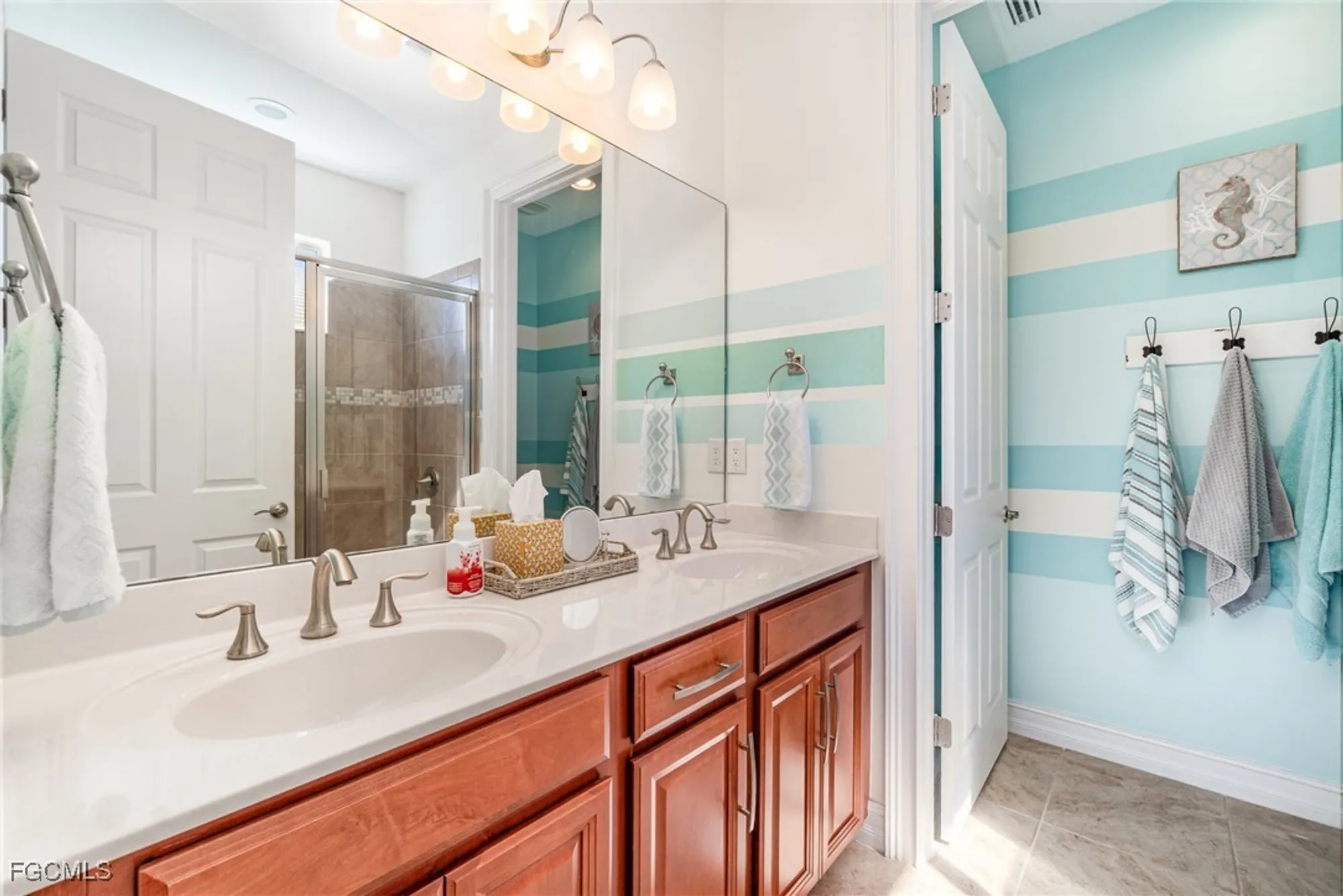 Property Slideshow image 19 of 50 | 3439 crosswater dr, North Fort Myers, FL, 33917