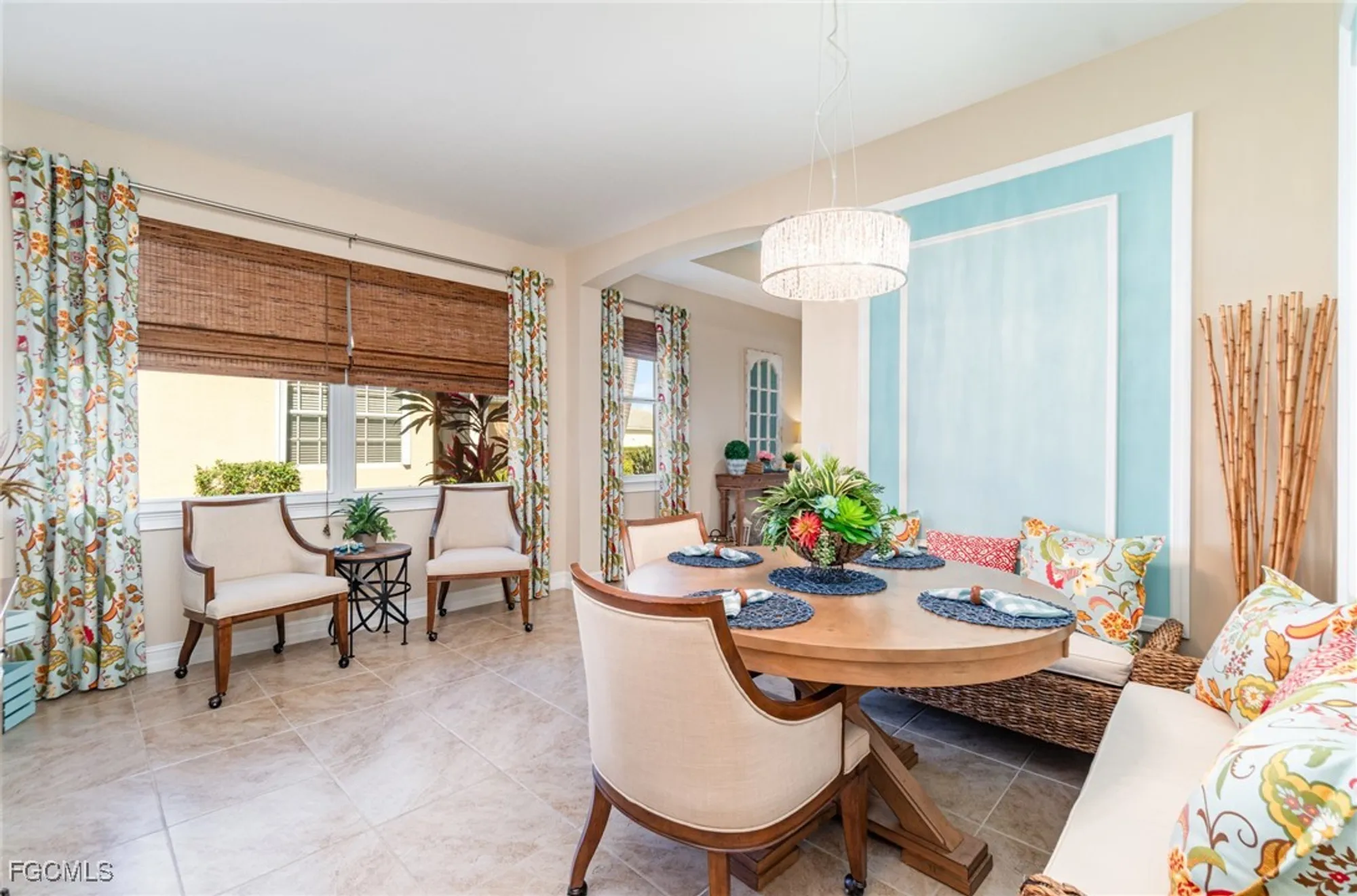 Property Slideshow image 10 of 50 | 3439 crosswater dr, North Fort Myers, FL, 33917