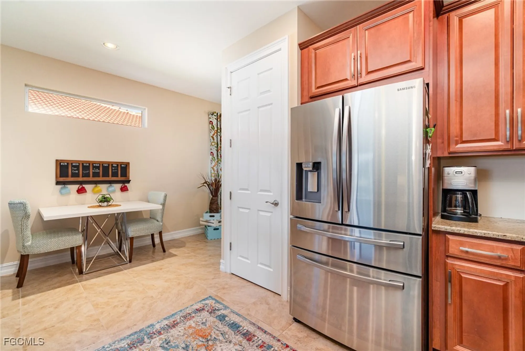 Property Slideshow image 12 of 50 | 3439 crosswater dr, North Fort Myers, FL, 33917