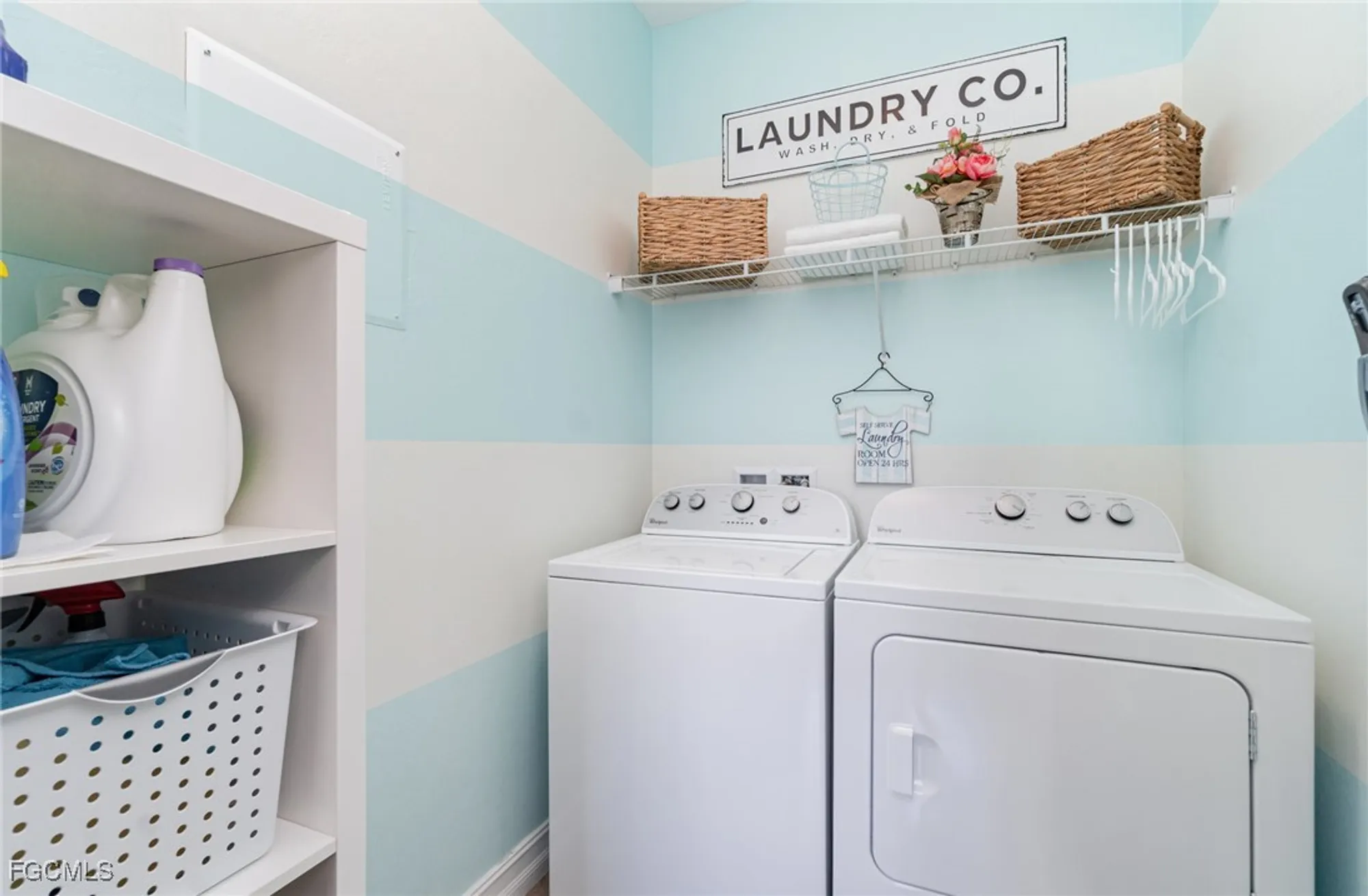 Property Slideshow image 25 of 50 | 3439 crosswater dr, North Fort Myers, FL, 33917