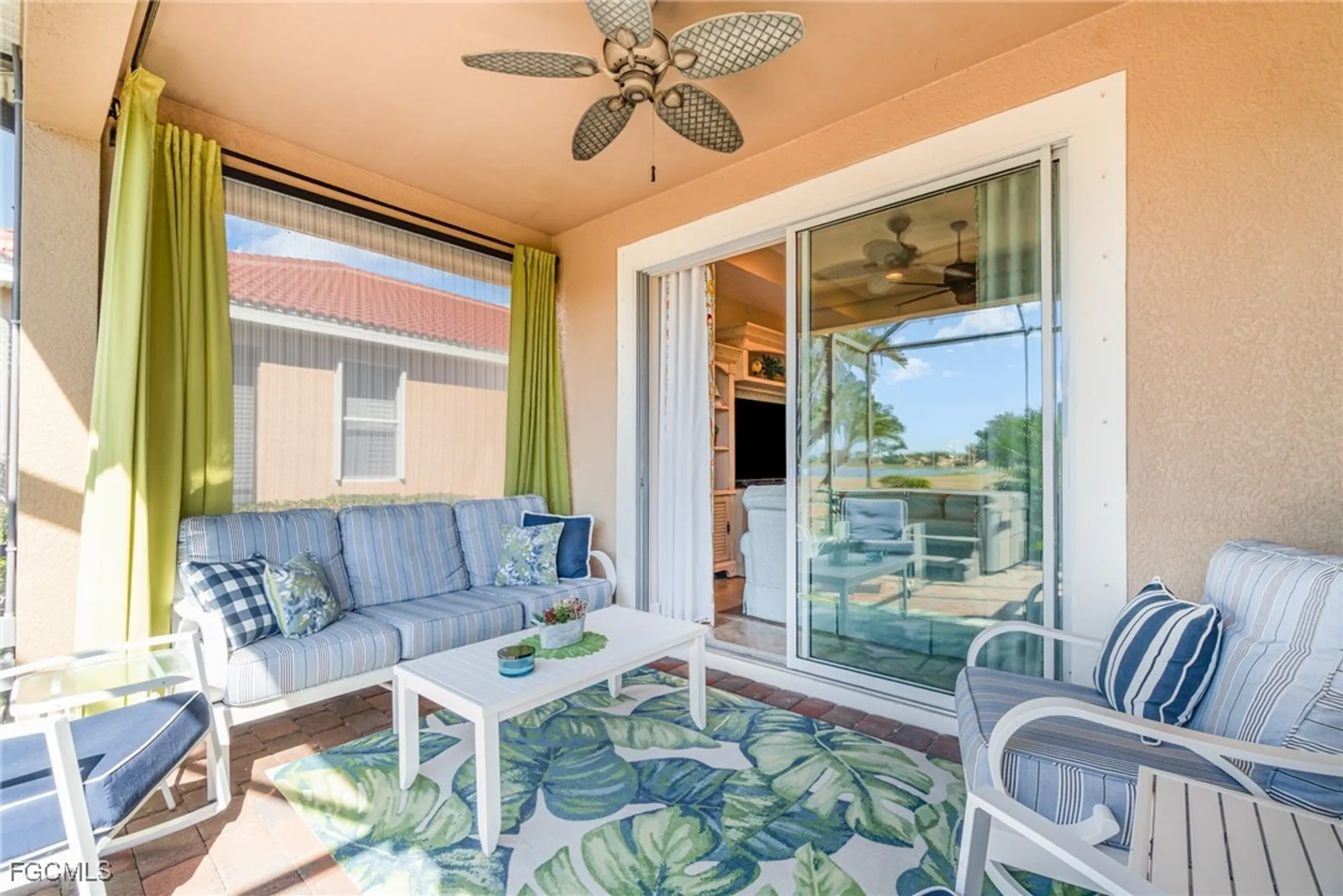 Property Slideshow image 26 of 50 | 3439 crosswater dr, North Fort Myers, FL, 33917