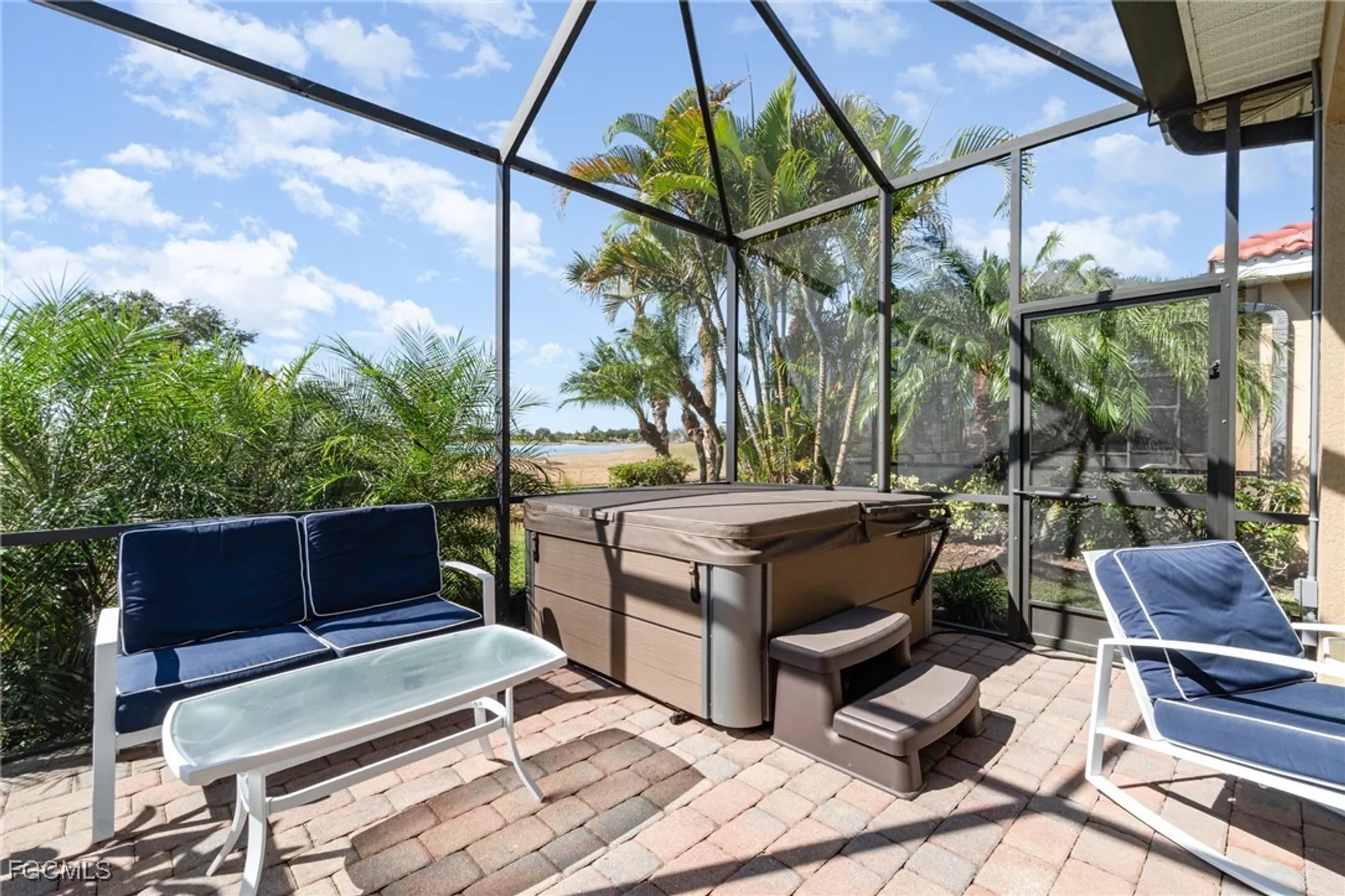 Property Slideshow image 27 of 50 | 3439 crosswater dr, North Fort Myers, FL, 33917