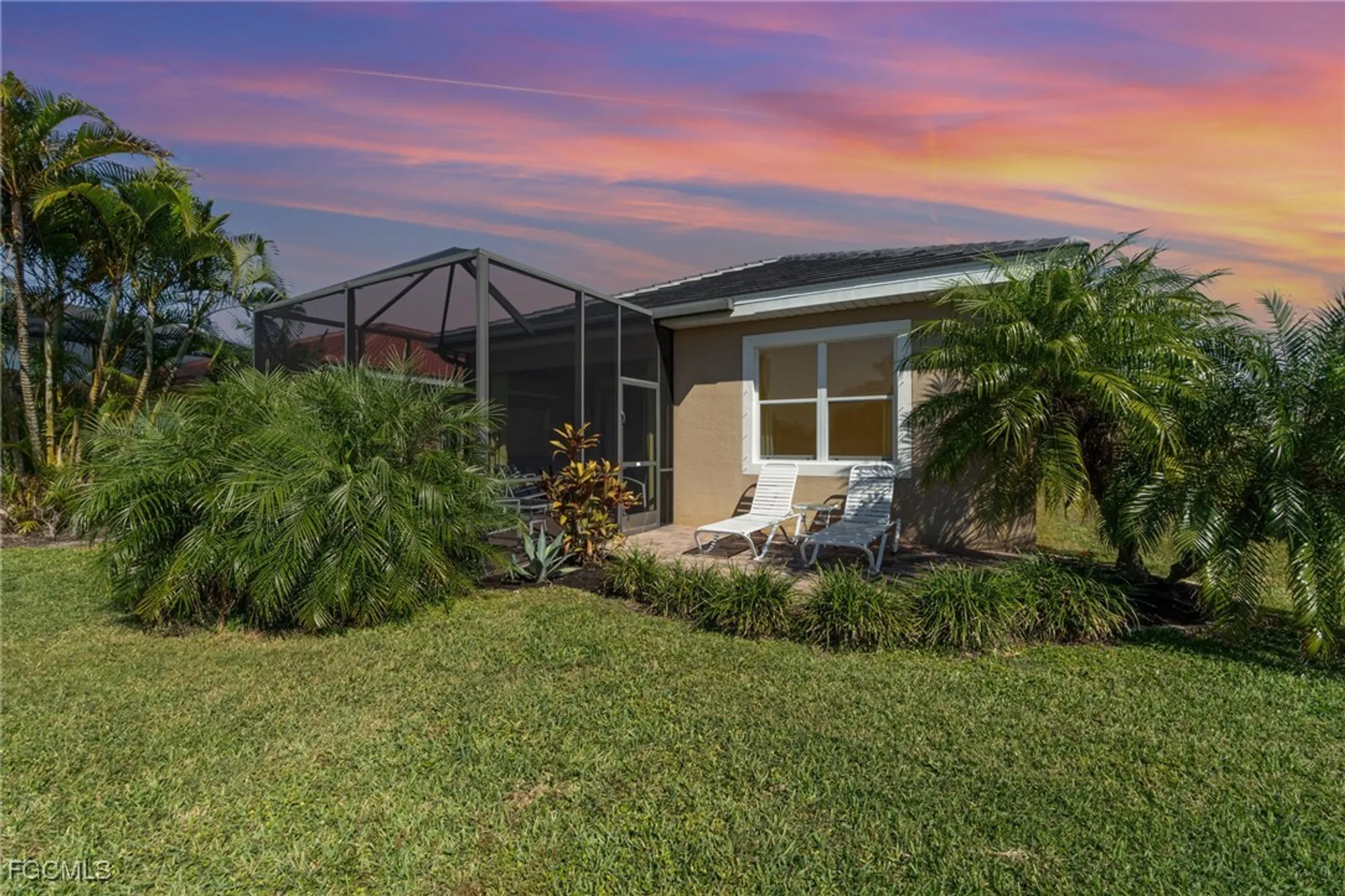 Property Slideshow image 28 of 50 | 3439 crosswater dr, North Fort Myers, FL, 33917