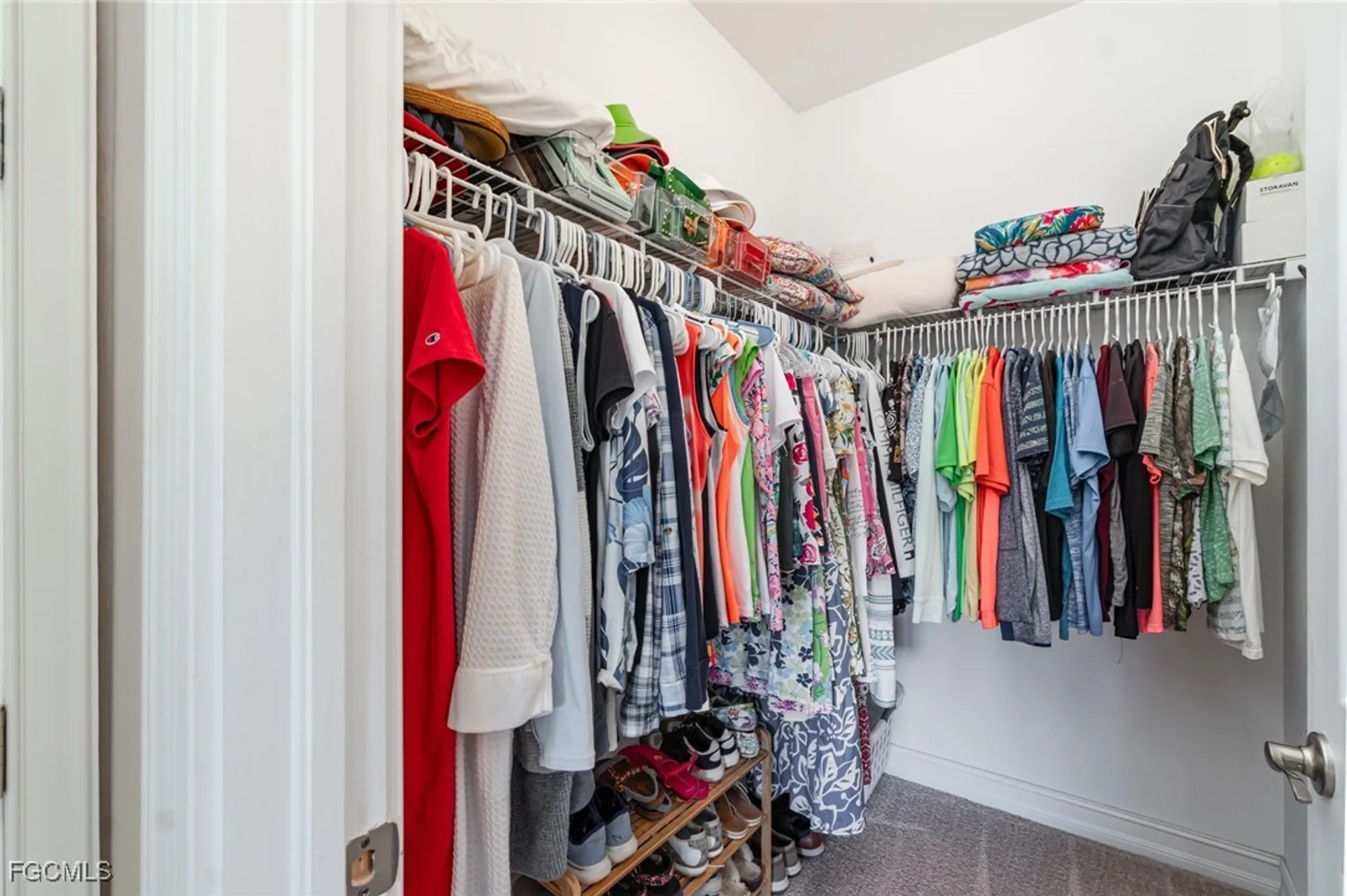 Property Slideshow image 21 of 50 | 3439 crosswater dr, North Fort Myers, FL, 33917