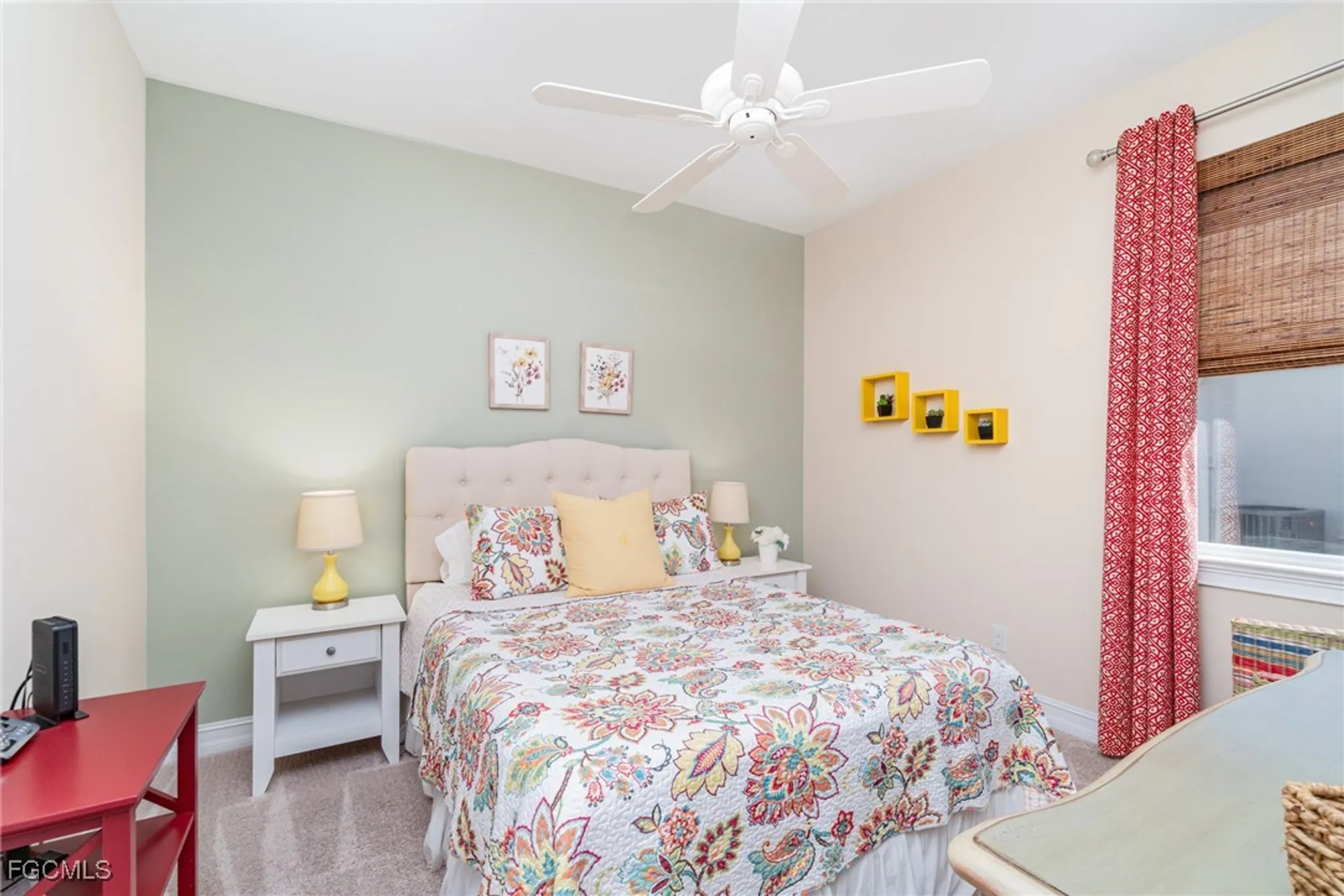 Property Slideshow image 22 of 50 | 3439 crosswater dr, North Fort Myers, FL, 33917