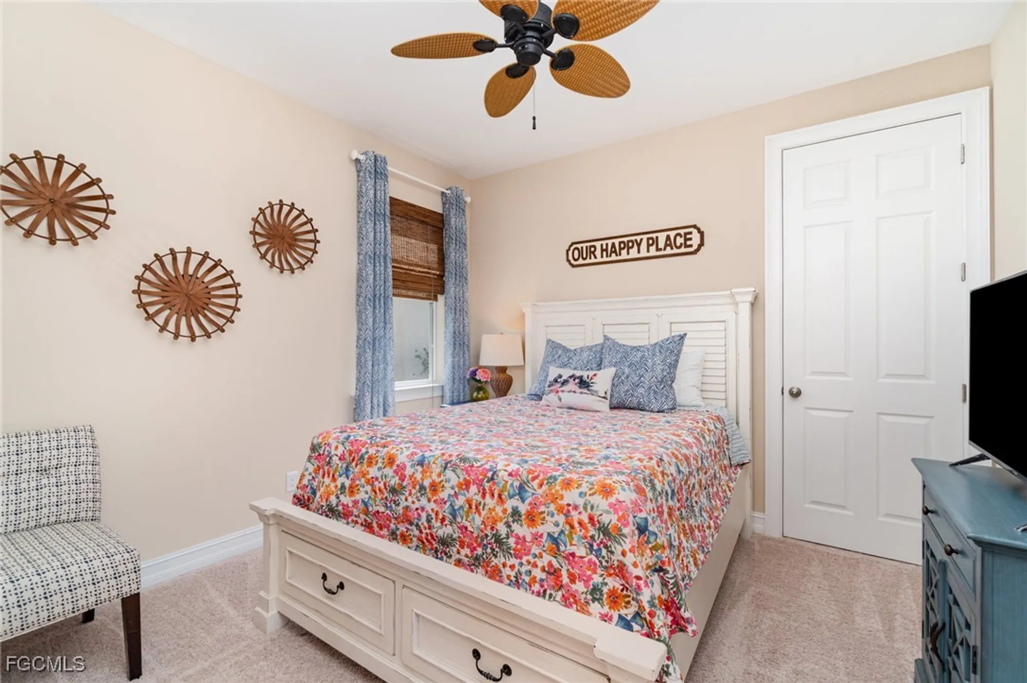 Property Slideshow image 23 of 50 | 3439 crosswater dr, North Fort Myers, FL, 33917