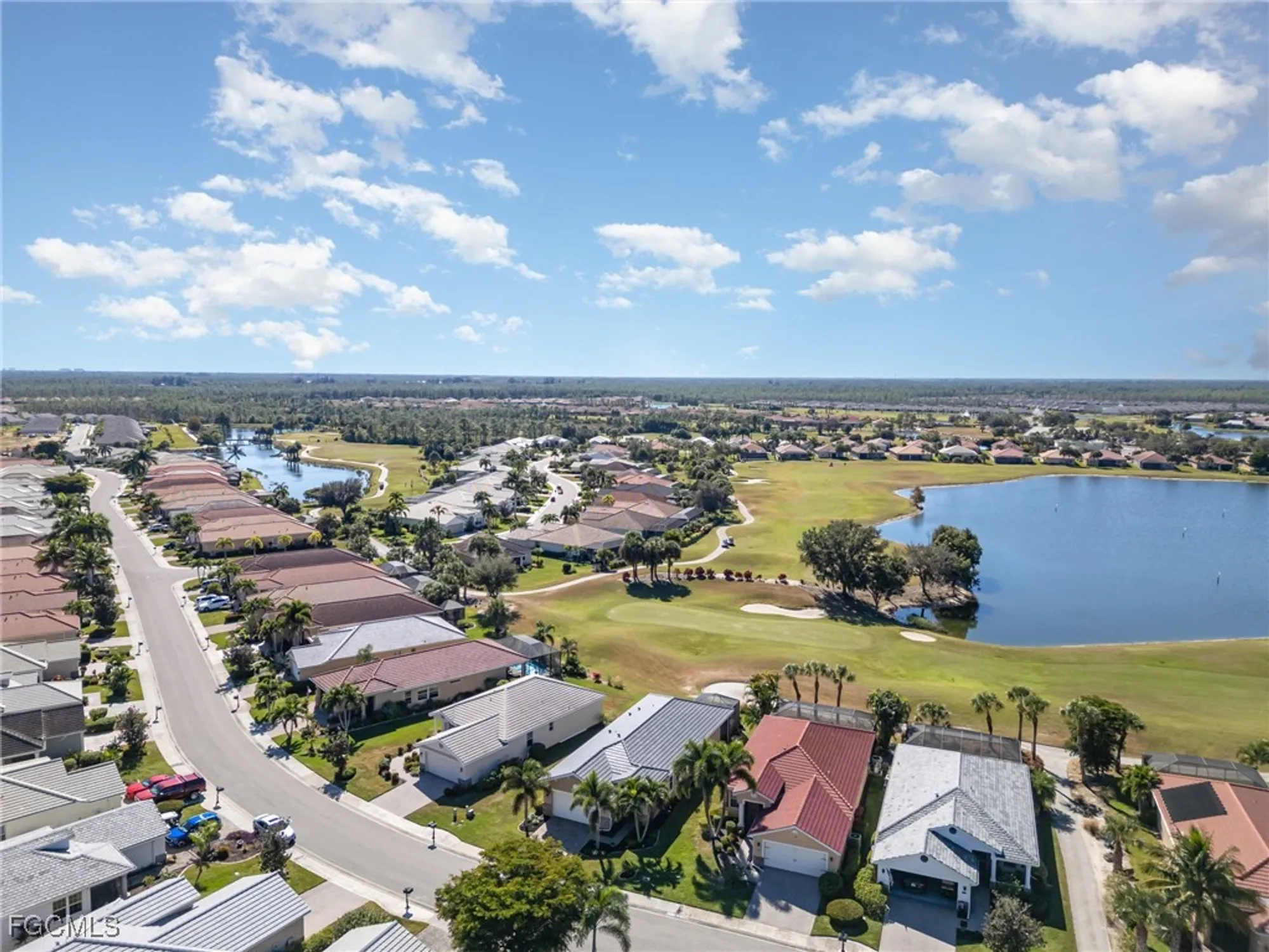 Property Slideshow image 31 of 50 | 3439 crosswater dr, North Fort Myers, FL, 33917