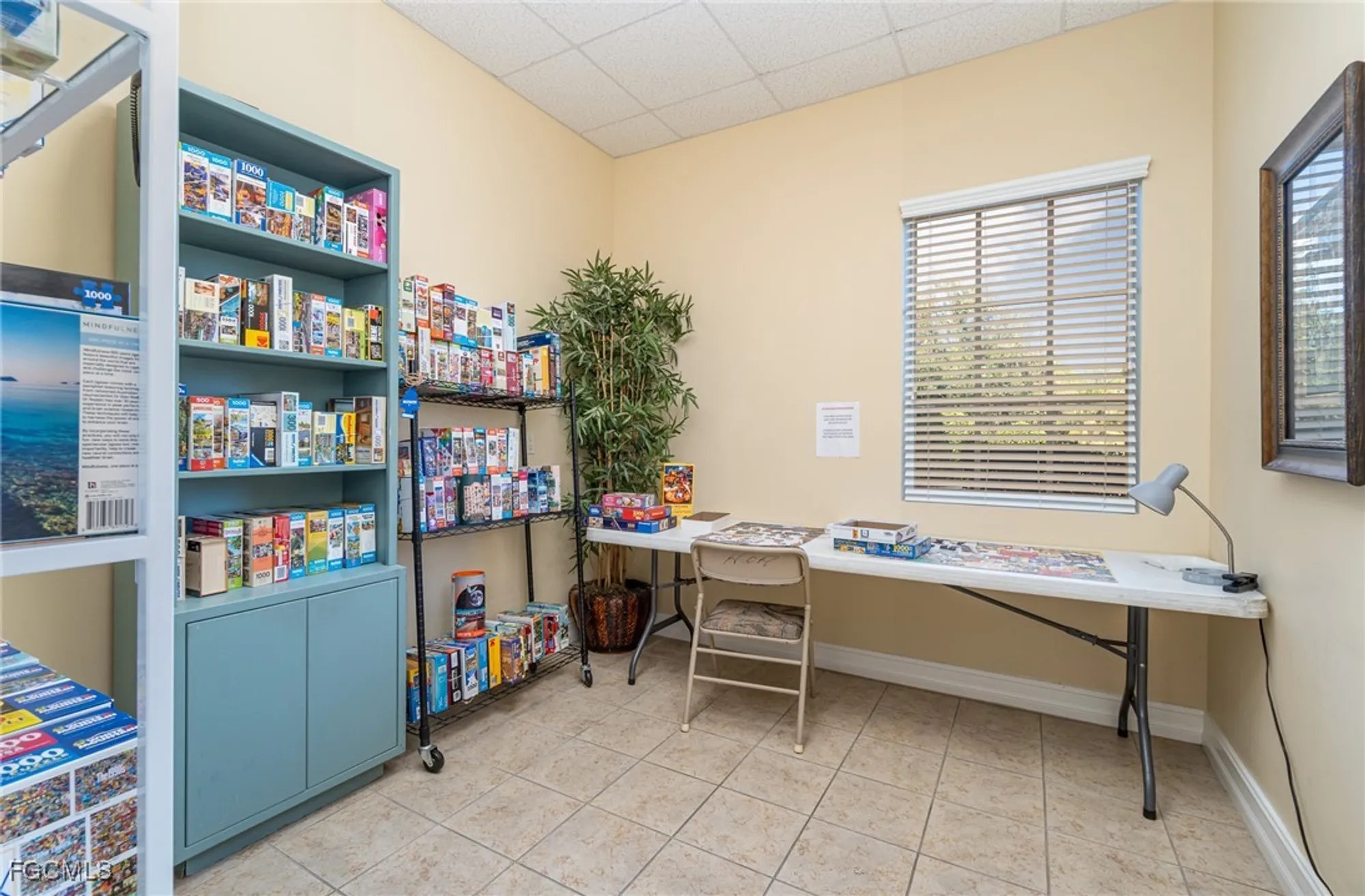 Property Slideshow image 47 of 50 | 3439 crosswater dr, North Fort Myers, FL, 33917