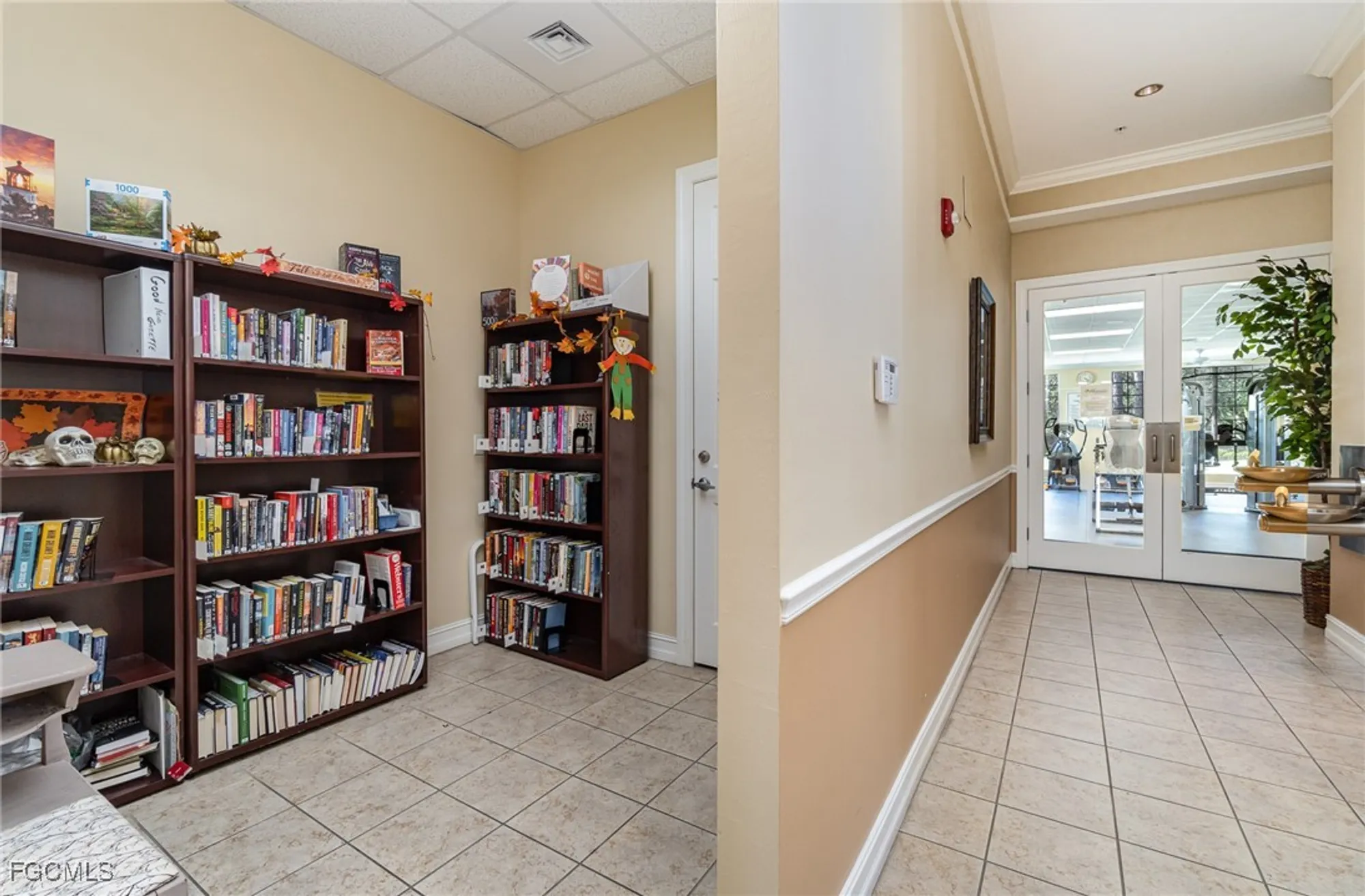 Property Slideshow image 48 of 50 | 3439 crosswater dr, North Fort Myers, FL, 33917