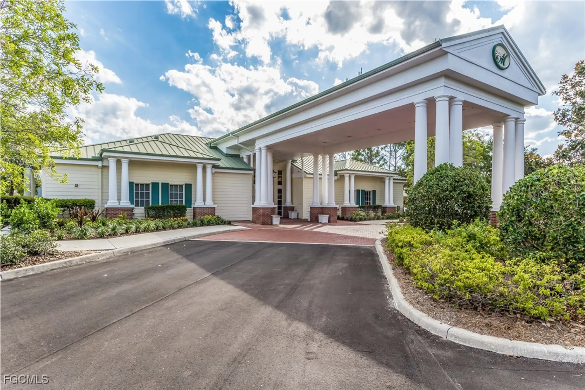 Property Slideshow image 49 of 50 | 3439 crosswater dr, North Fort Myers, FL, 33917
