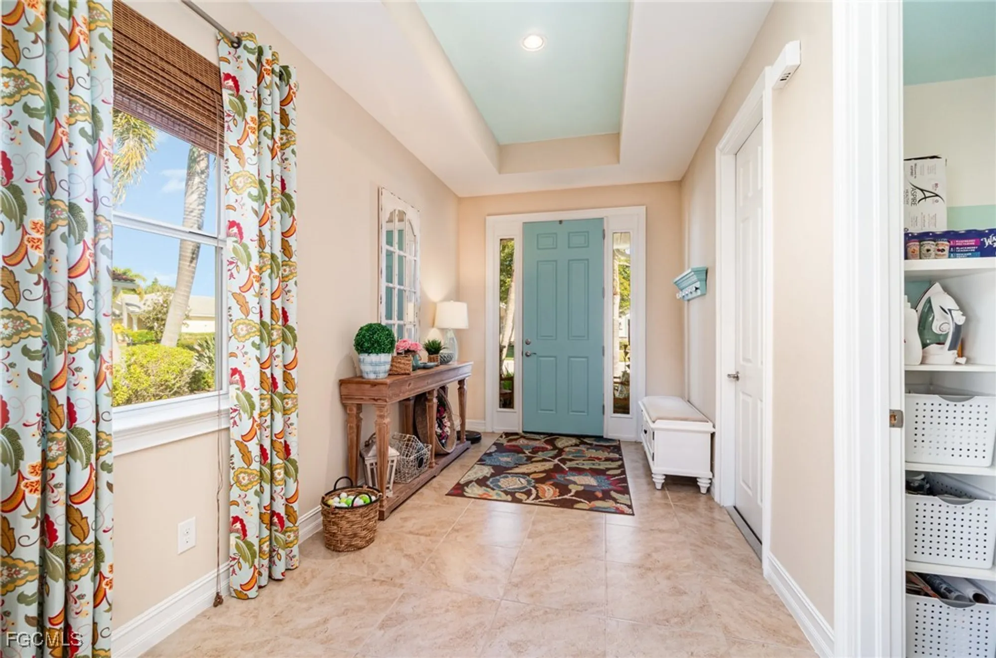 Property Slideshow image 8 of 50 | 3439 crosswater dr, North Fort Myers, FL, 33917