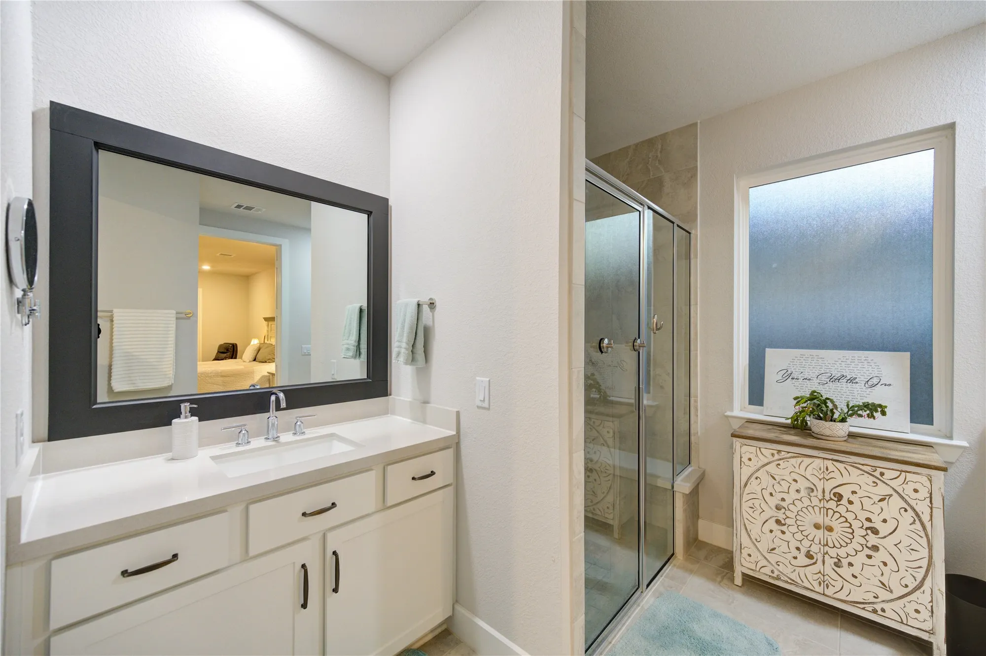 Property Slideshow image 14 of 26 | 28938 copper ridge drive dr, Fulshear, TX, 77441