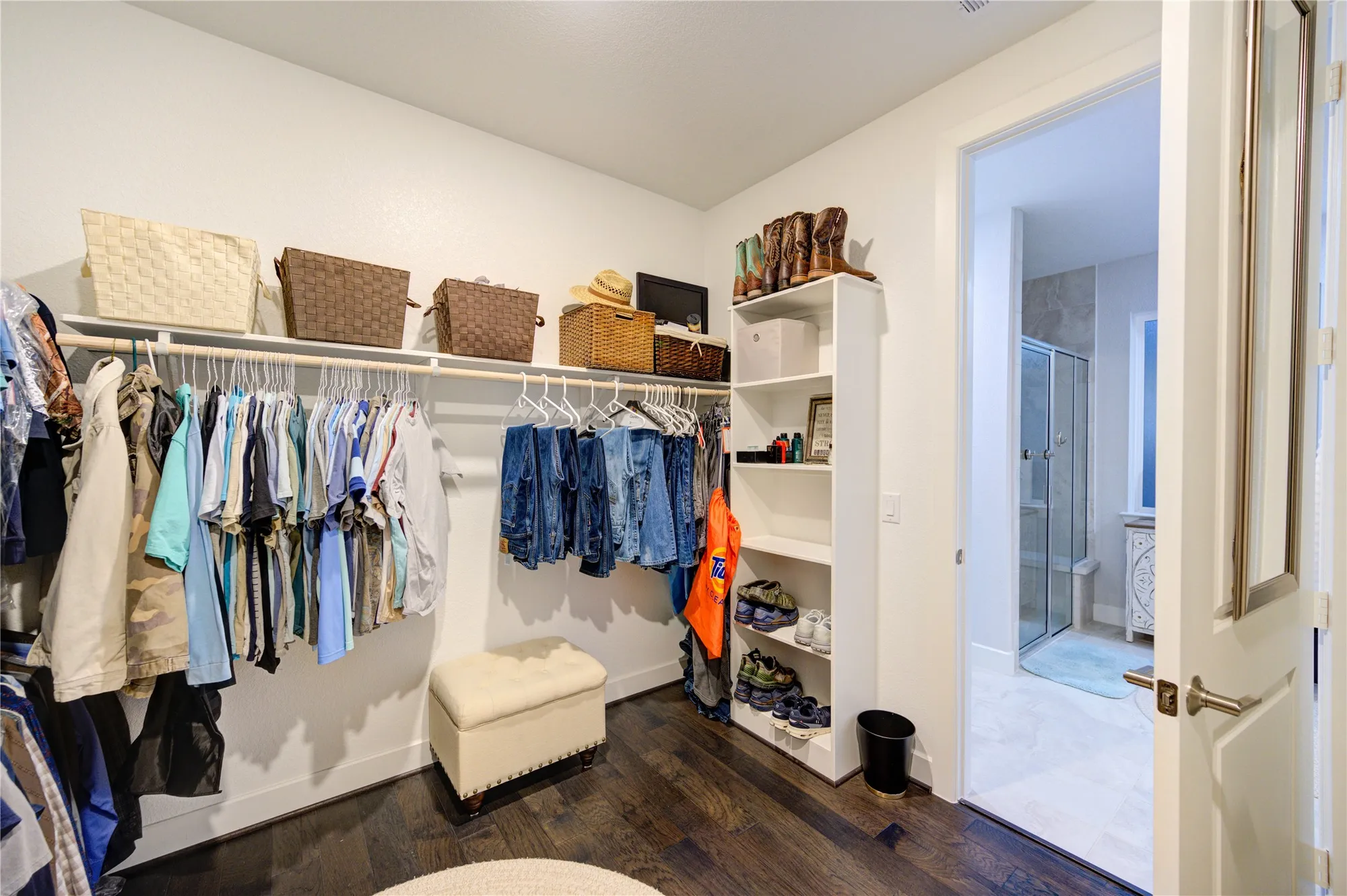 Property Slideshow image 15 of 26 | 28938 copper ridge drive dr, Fulshear, TX, 77441