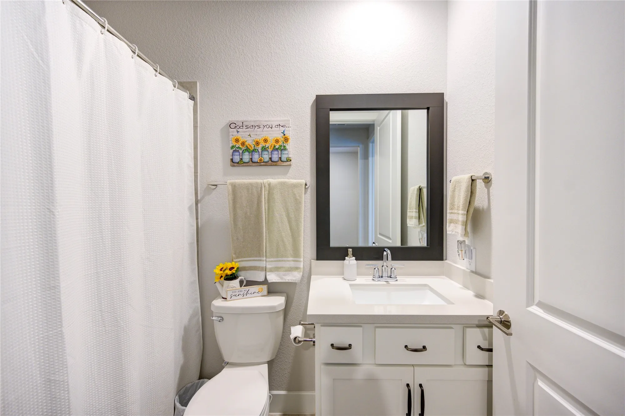 Property Slideshow image 18 of 26 | 28938 copper ridge drive dr, Fulshear, TX, 77441