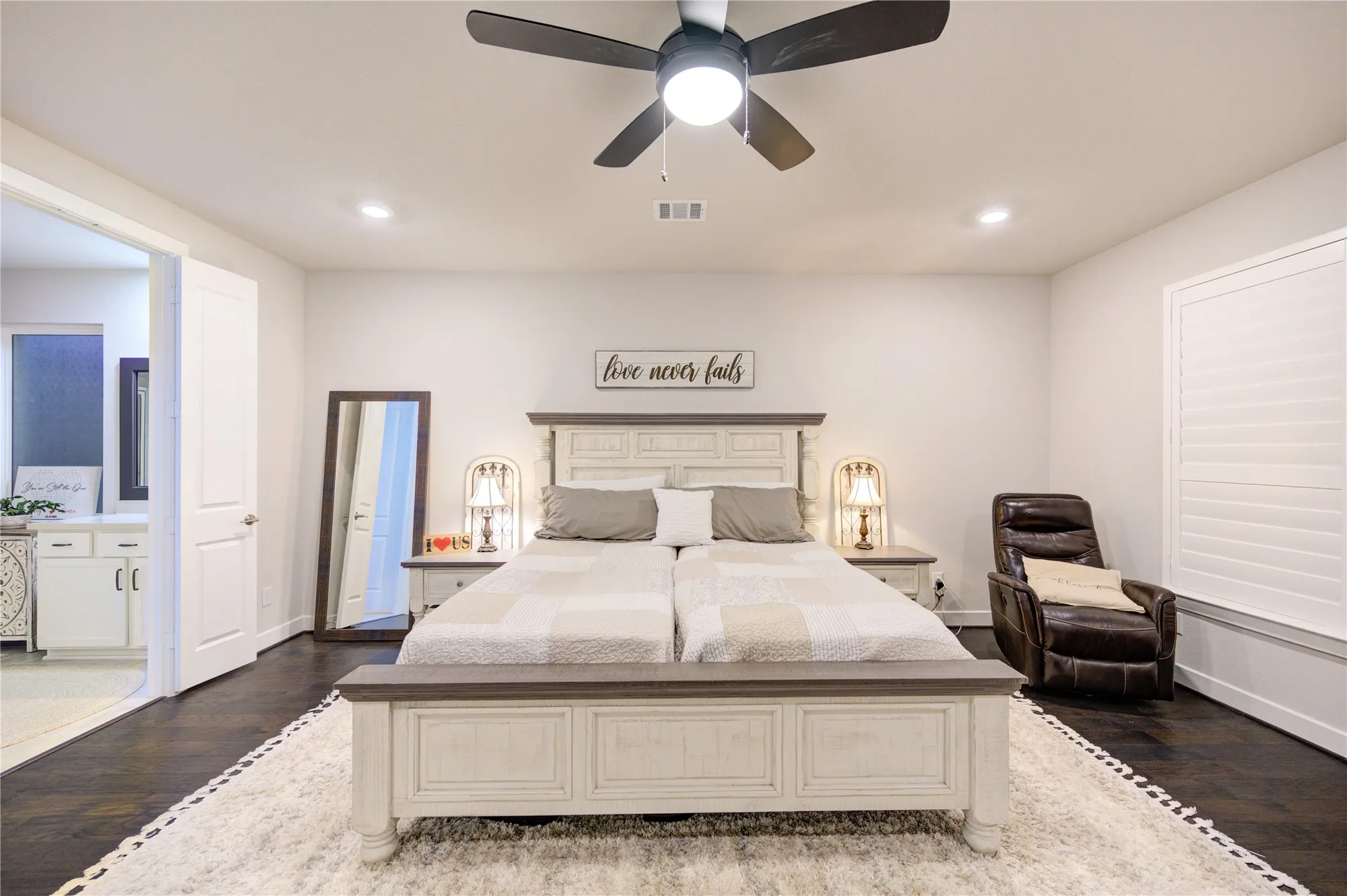 Property Slideshow image 11 of 26 | 28938 copper ridge drive dr, Fulshear, TX, 77441