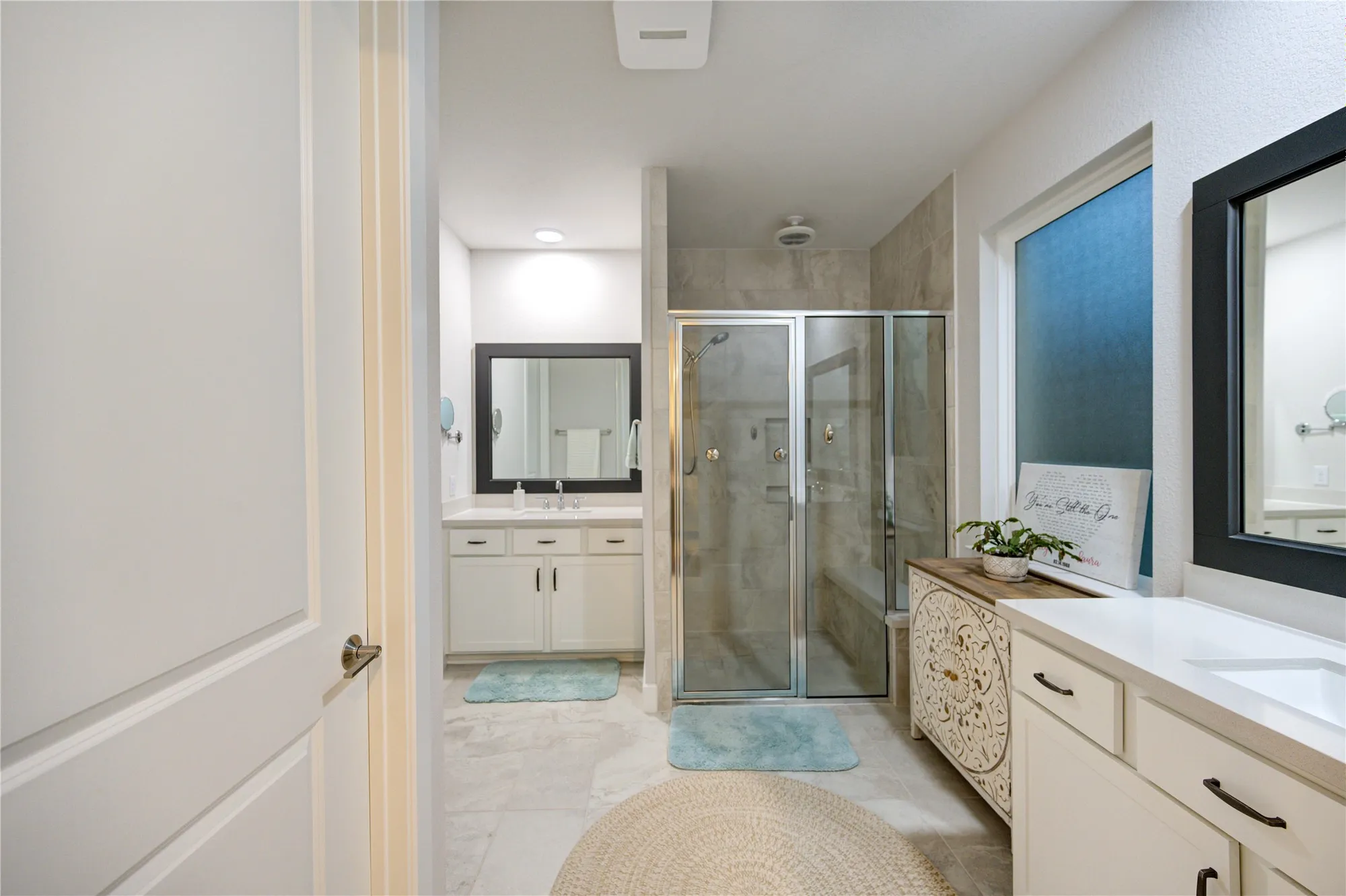 Property Slideshow image 12 of 26 | 28938 copper ridge drive dr, Fulshear, TX, 77441