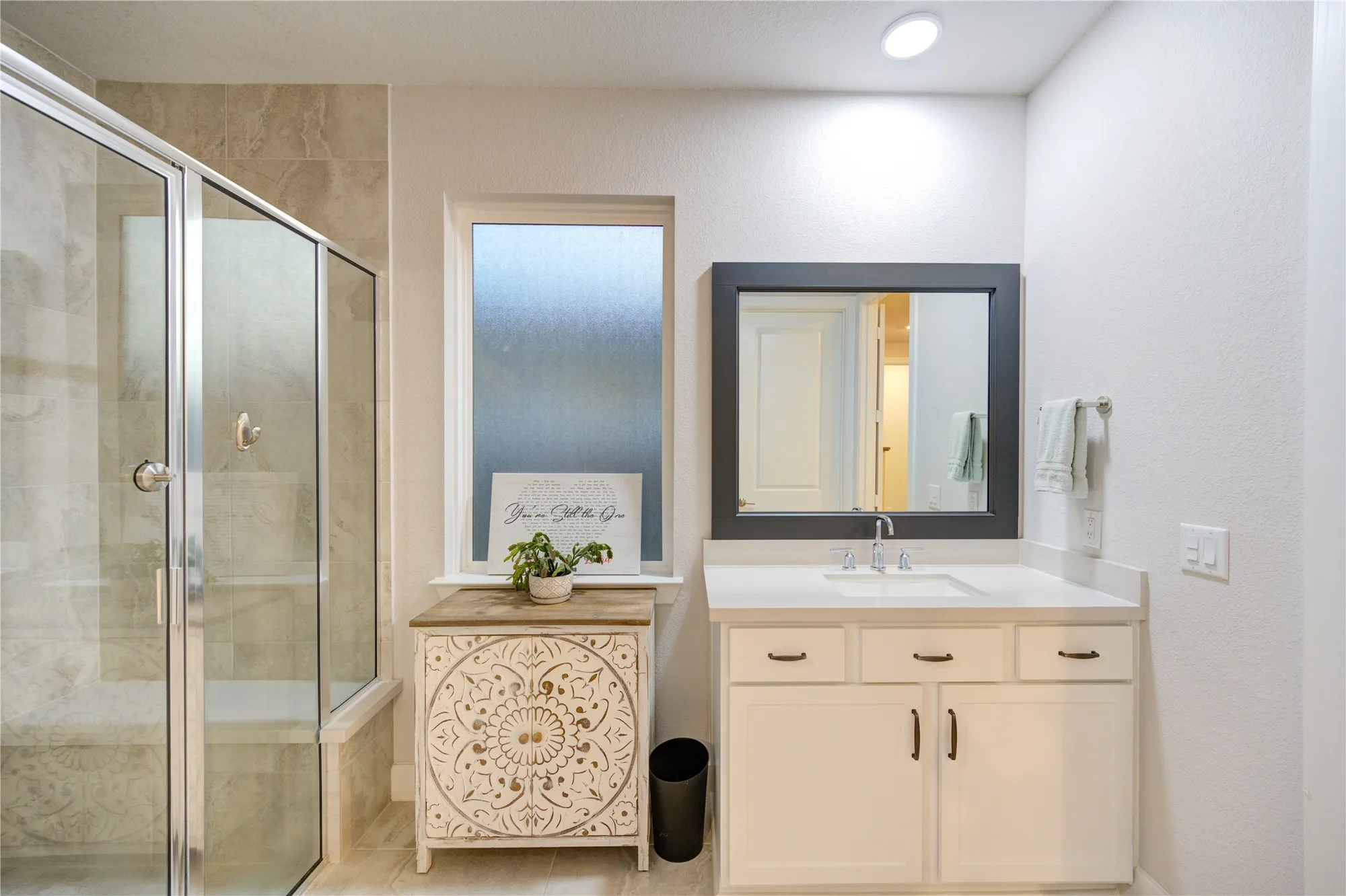 Property Slideshow image 13 of 26 | 28938 copper ridge drive dr, Fulshear, TX, 77441