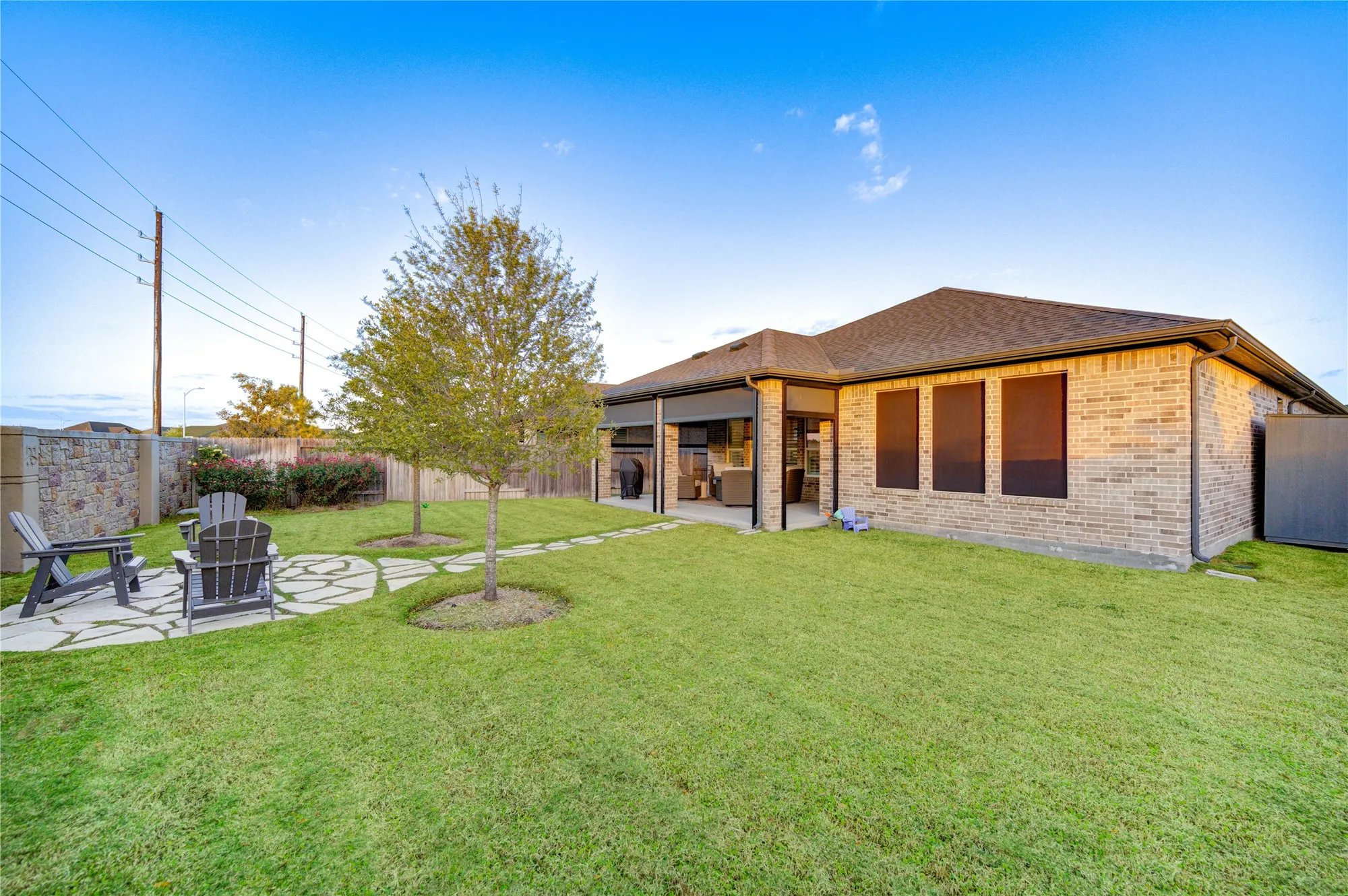 Property Slideshow image 24 of 26 | 28938 copper ridge drive dr, Fulshear, TX, 77441