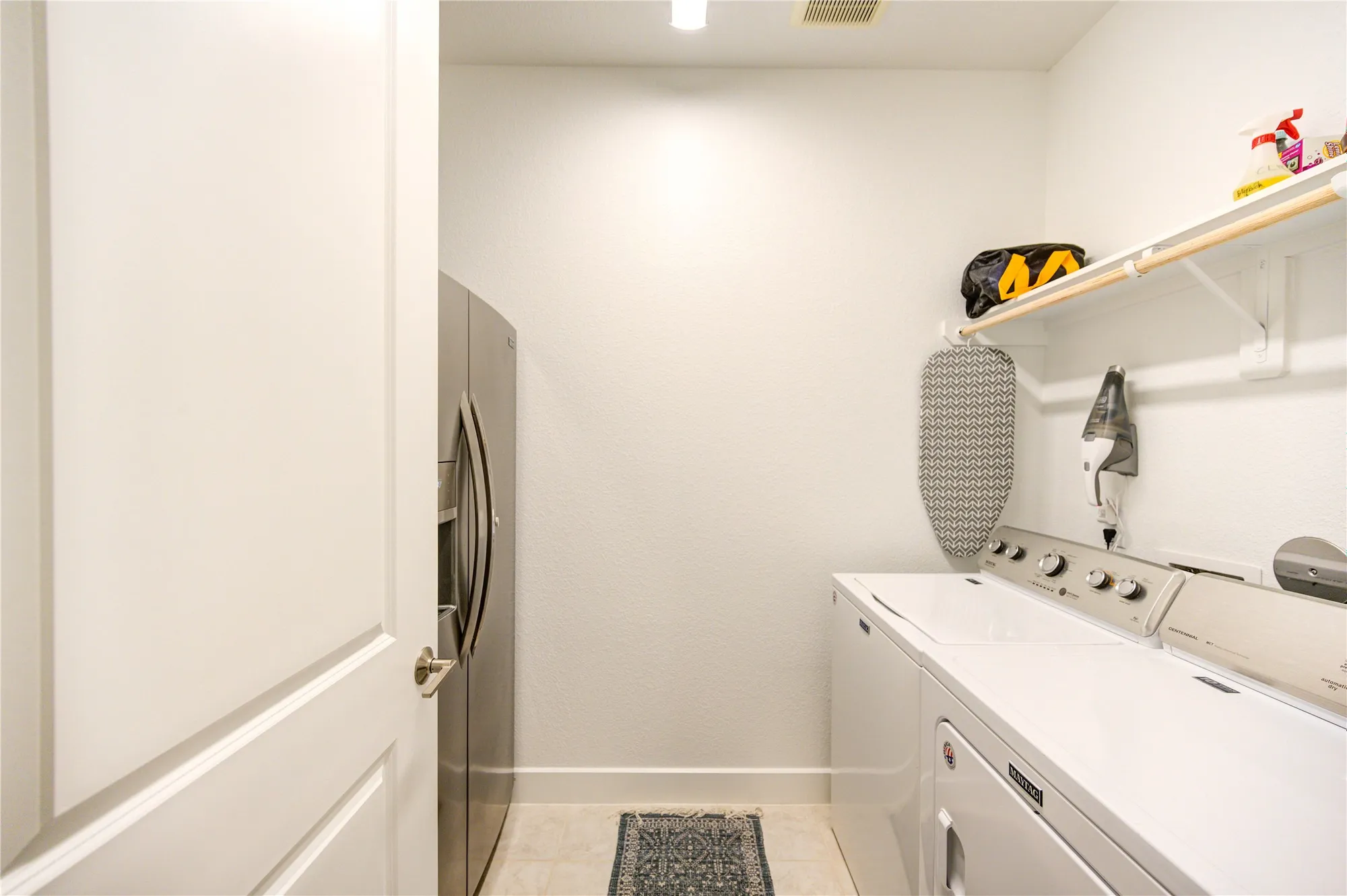 Property Slideshow image 20 of 26 | 28938 copper ridge drive dr, Fulshear, TX, 77441