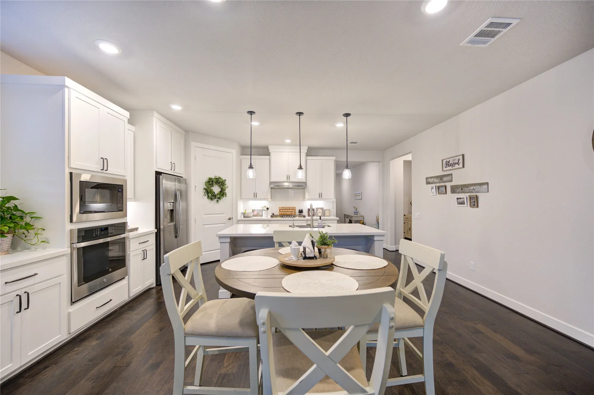 Property Slideshow image 6 of 26 | 28938 copper ridge drive dr, Fulshear, TX, 77441