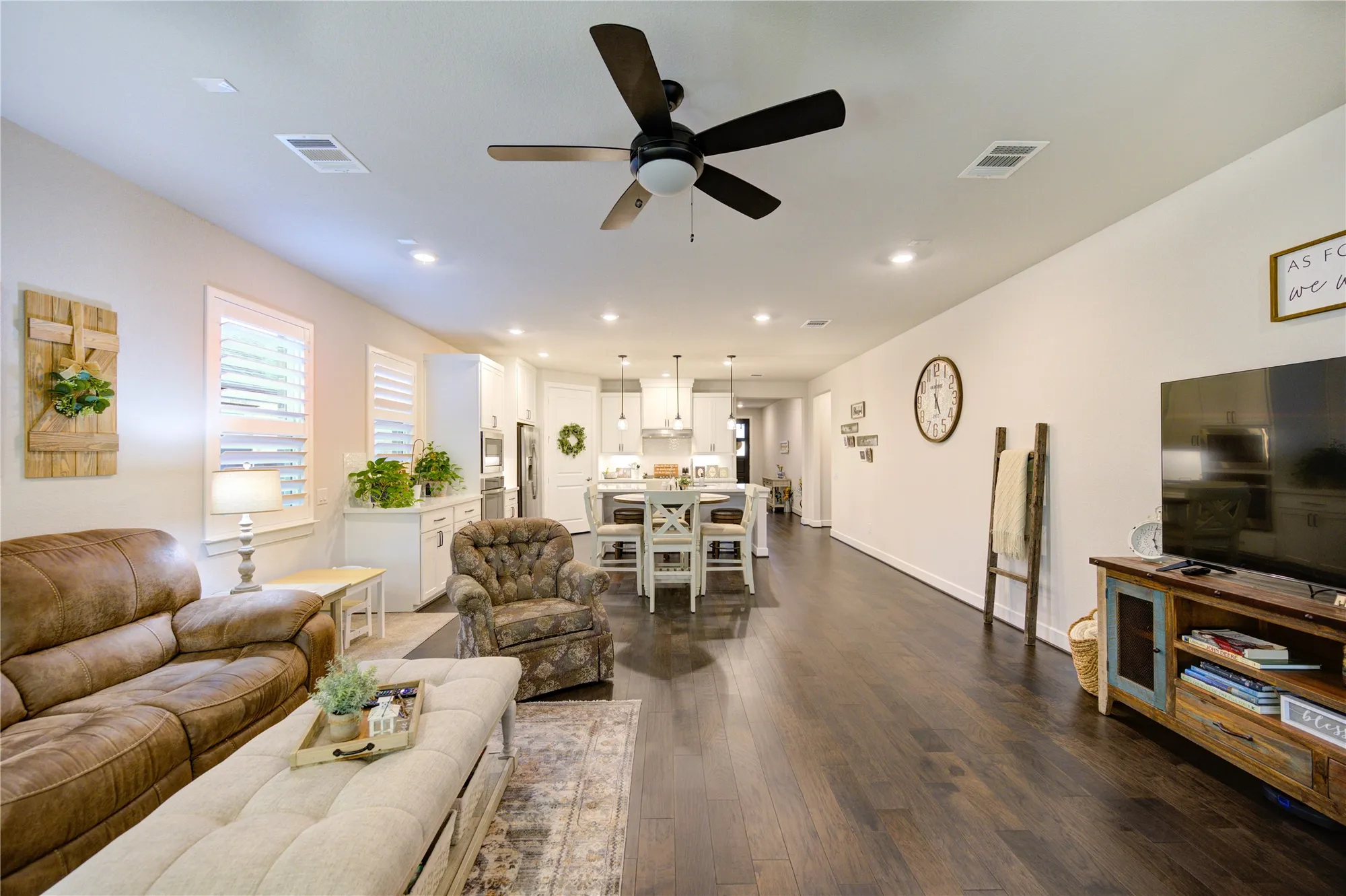 Property Slideshow image 7 of 26 | 28938 copper ridge drive dr, Fulshear, TX, 77441