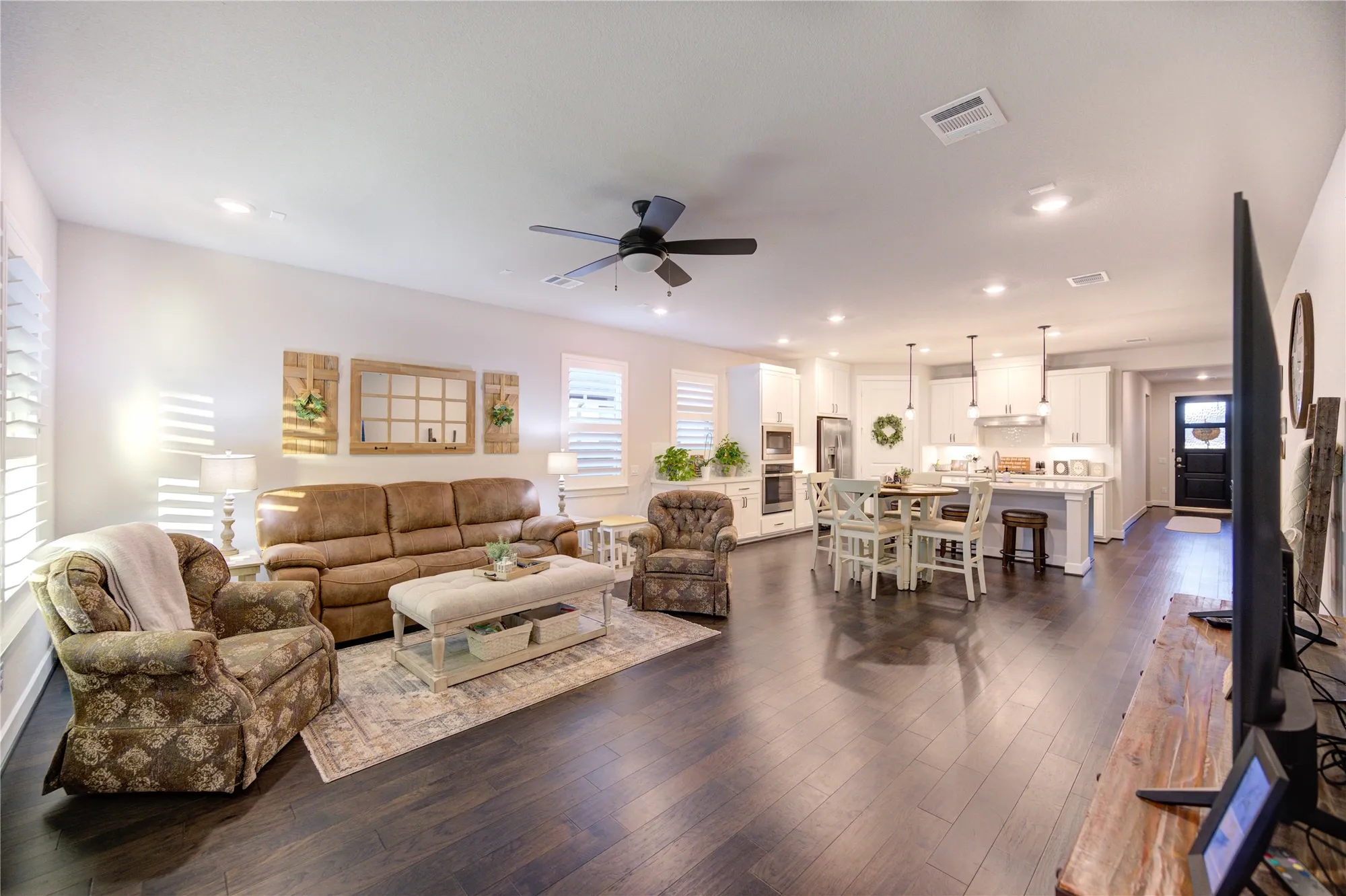 Property Slideshow image 8 of 26 | 28938 copper ridge drive dr, Fulshear, TX, 77441