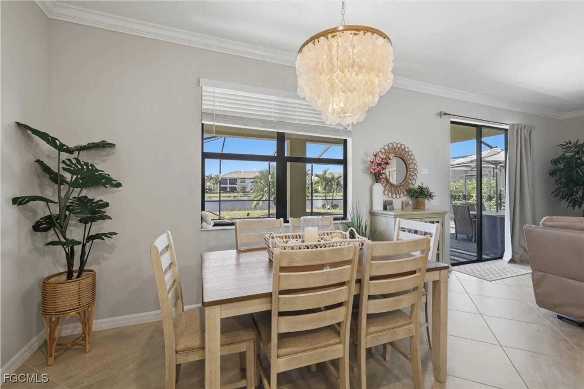 Property Slideshow image 14 of 48 | 11924 arbor trace dr, Fort Myers, FL, 33913