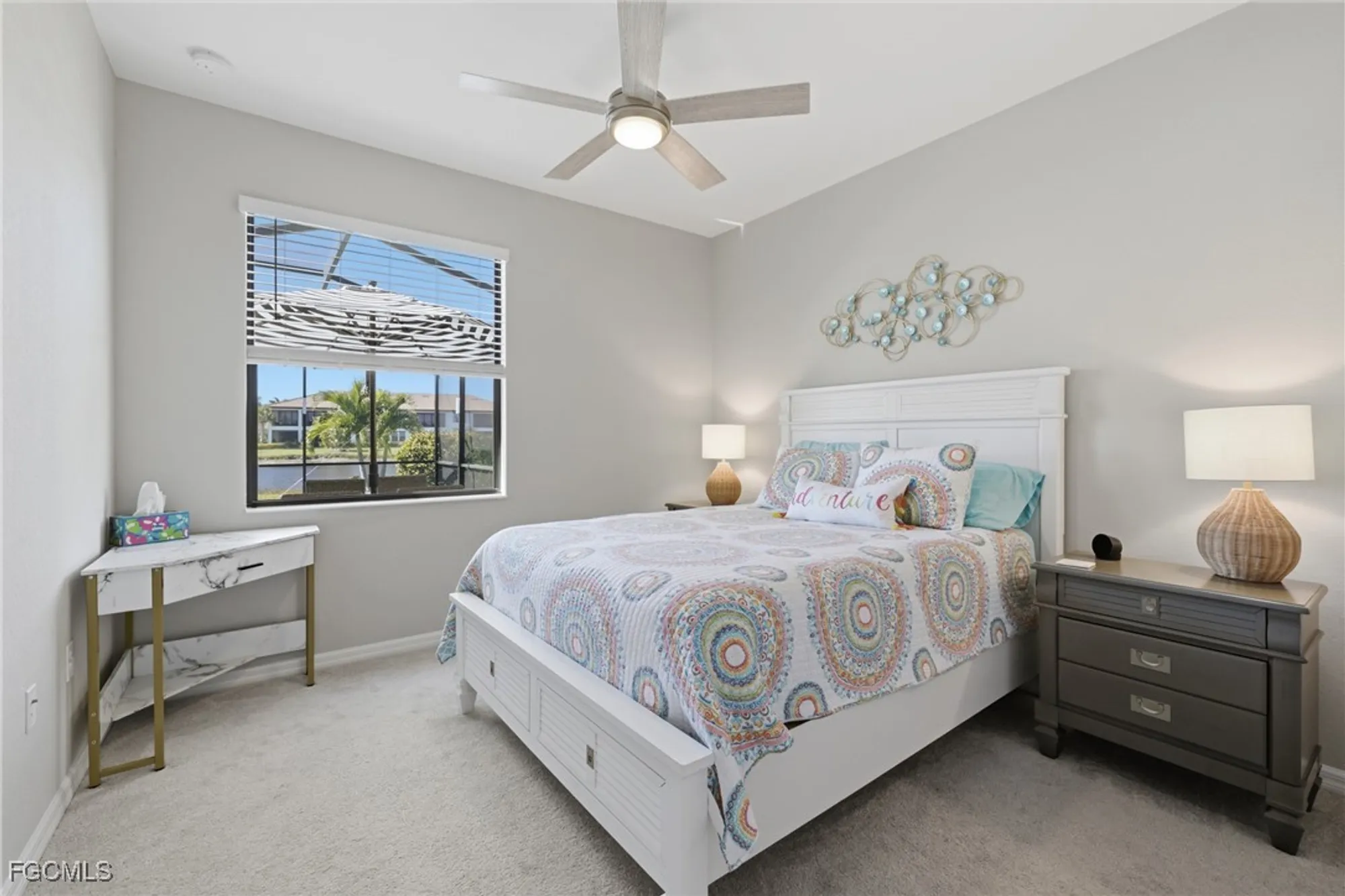 Property Slideshow image 16 of 48 | 11924 arbor trace dr, Fort Myers, FL, 33913