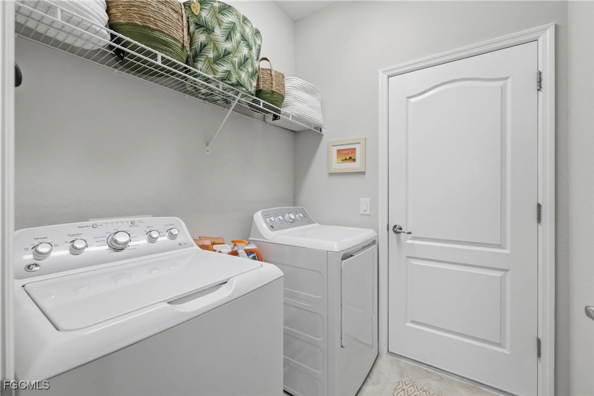 Property Slideshow image 19 of 48 | 11924 arbor trace dr, Fort Myers, FL, 33913