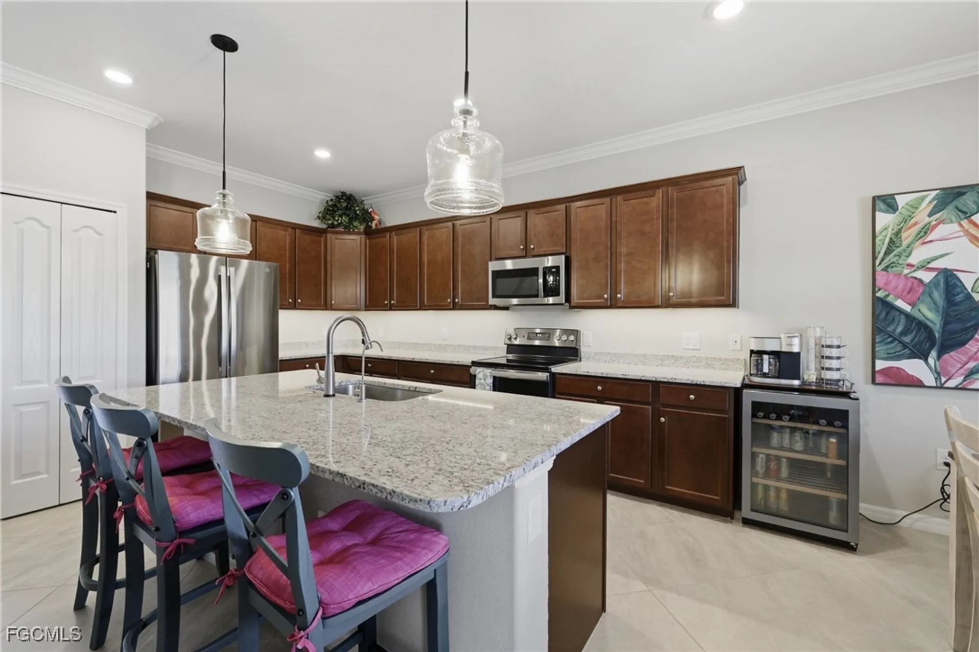 Property Slideshow image 10 of 48 | 11924 arbor trace dr, Fort Myers, FL, 33913