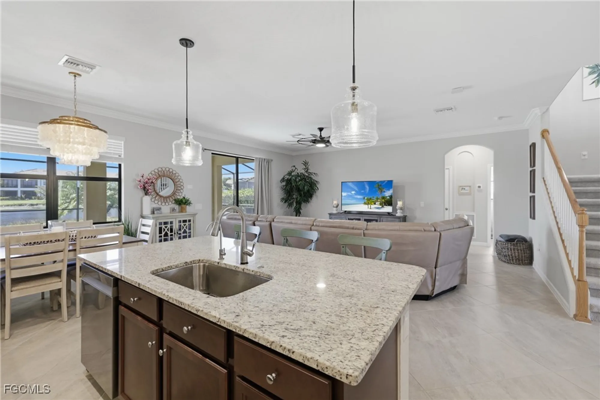 Property Slideshow image 12 of 48 | 11924 arbor trace dr, Fort Myers, FL, 33913