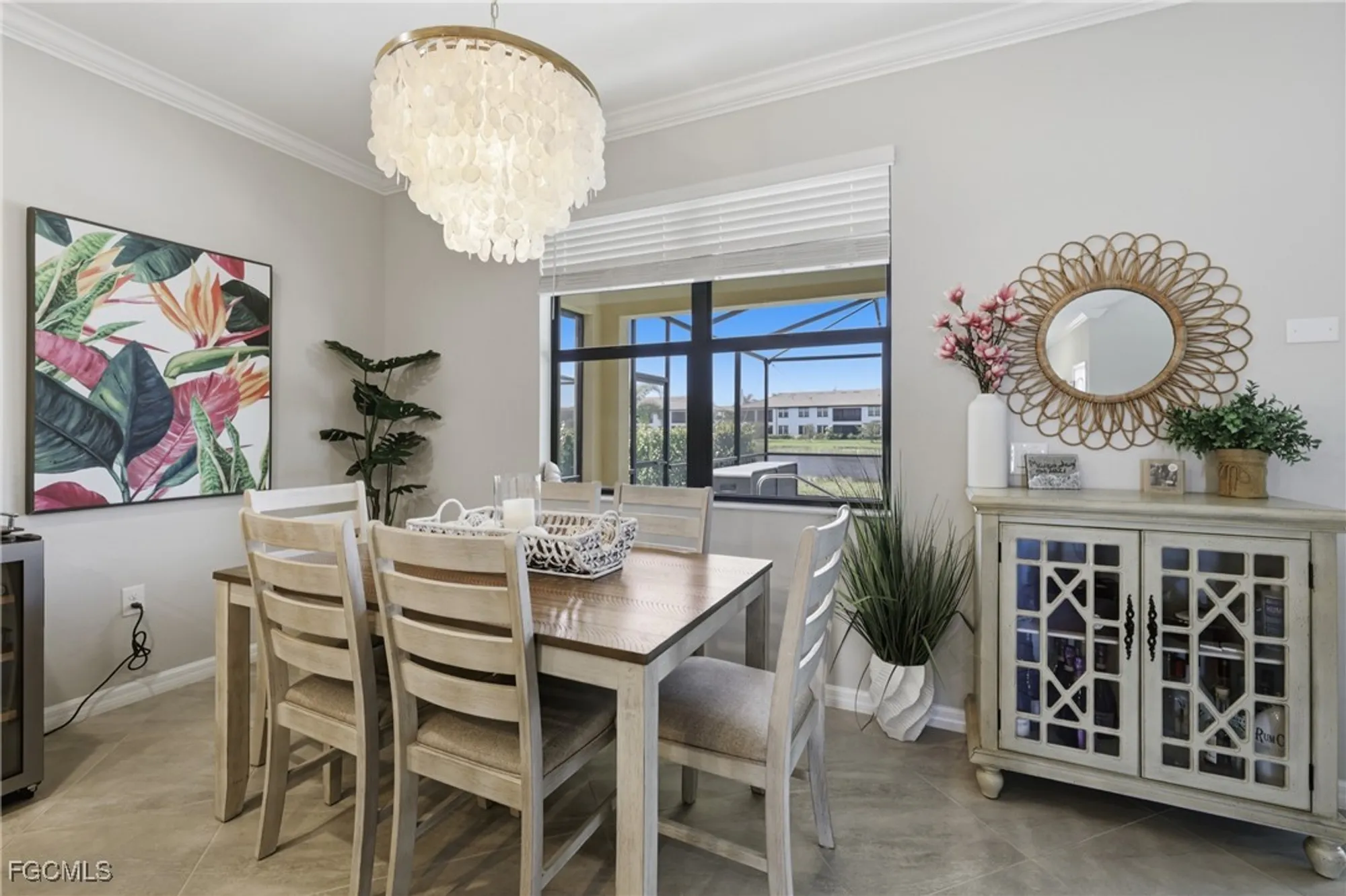 Property Slideshow image 13 of 48 | 11924 arbor trace dr, Fort Myers, FL, 33913