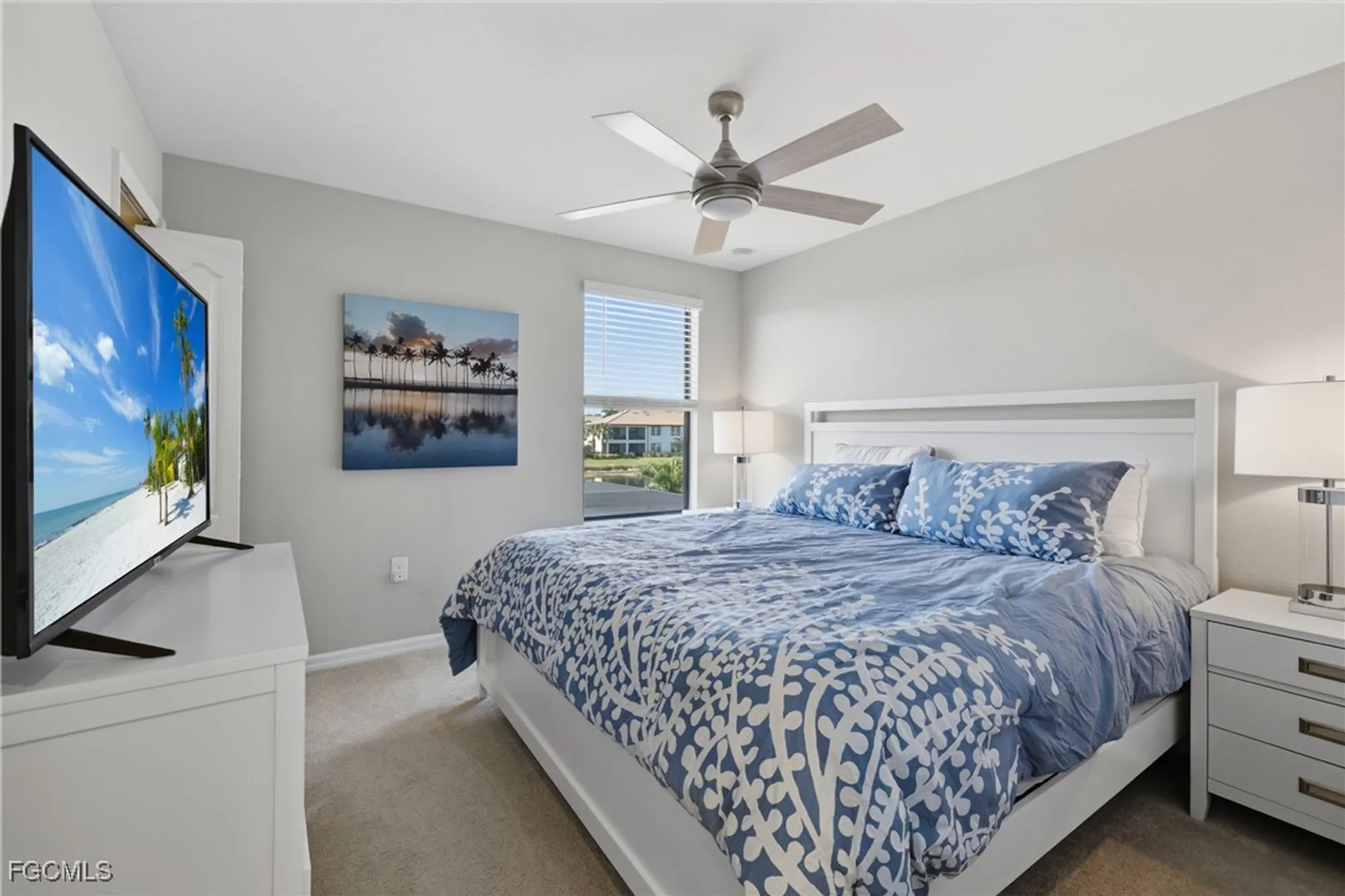 Property Slideshow image 24 of 48 | 11924 arbor trace dr, Fort Myers, FL, 33913