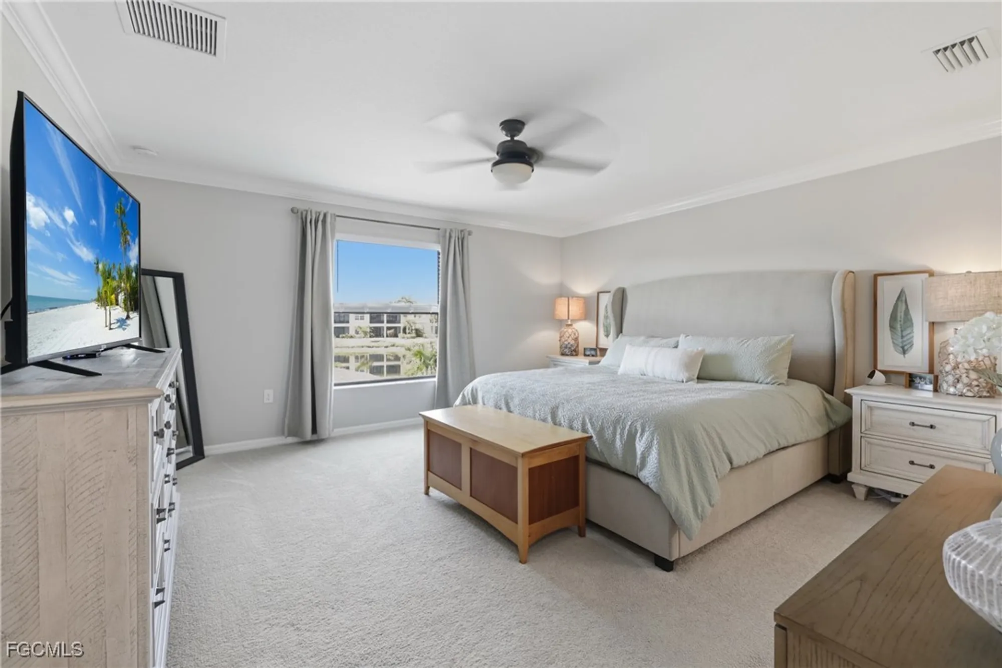 Property Slideshow image 25 of 48 | 11924 arbor trace dr, Fort Myers, FL, 33913