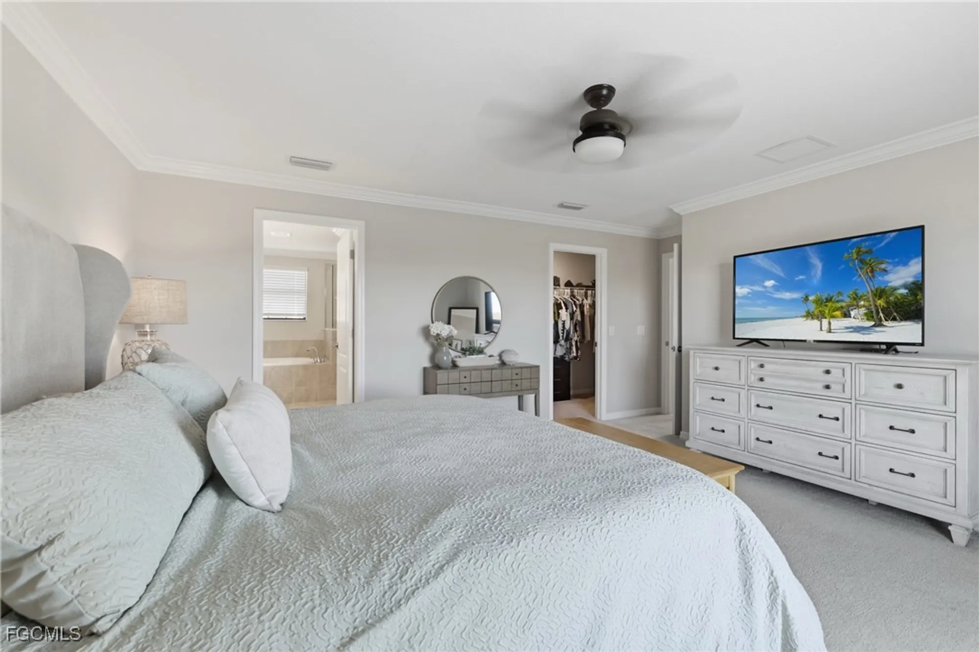 Property Slideshow image 26 of 48 | 11924 arbor trace dr, Fort Myers, FL, 33913