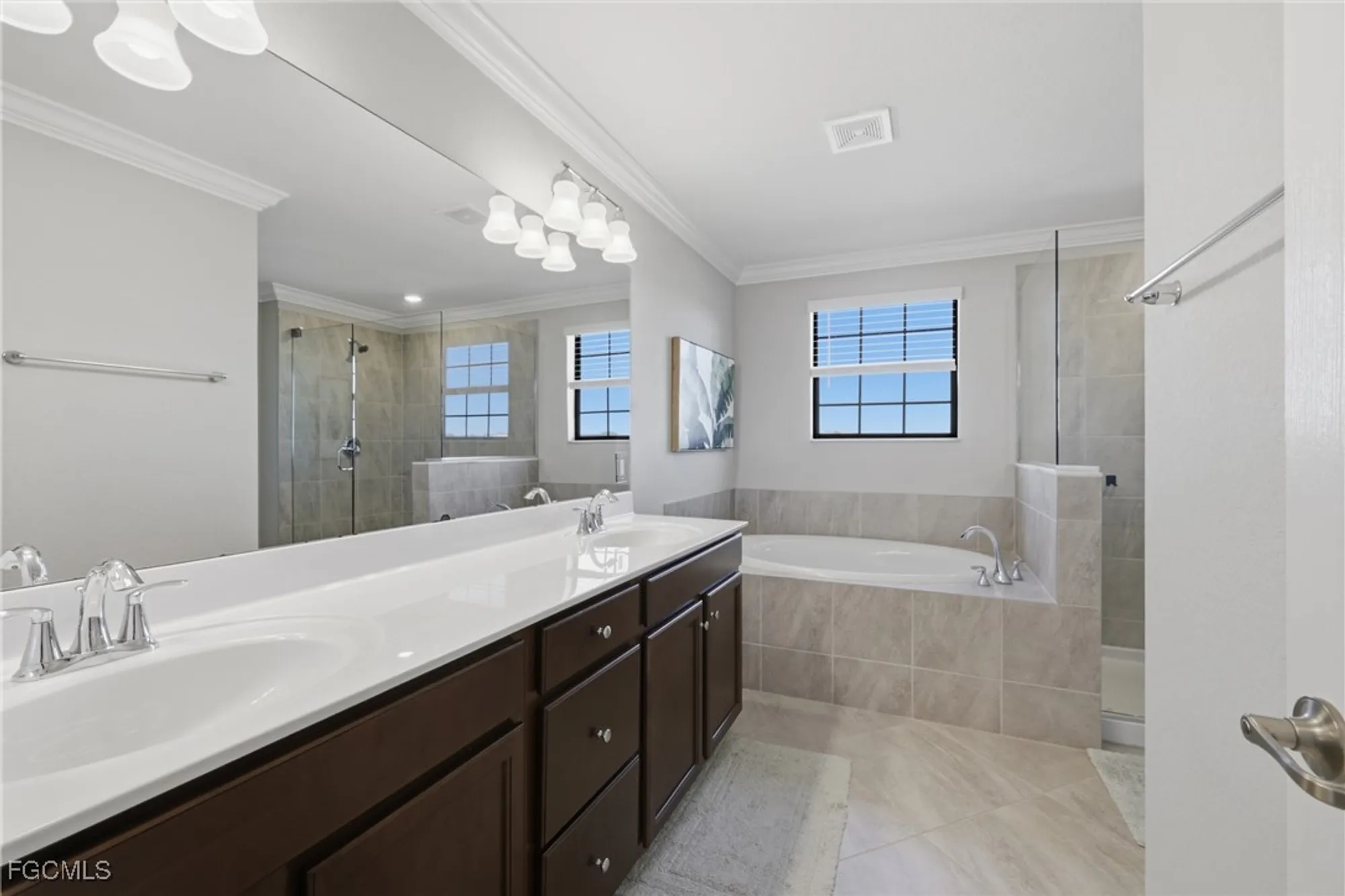 Property Slideshow image 27 of 48 | 11924 arbor trace dr, Fort Myers, FL, 33913