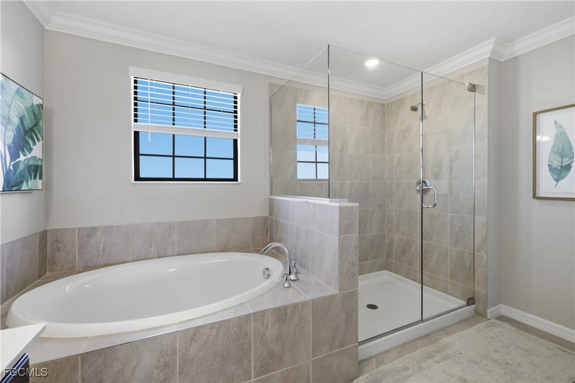 Property Slideshow image 28 of 48 | 11924 arbor trace dr, Fort Myers, FL, 33913