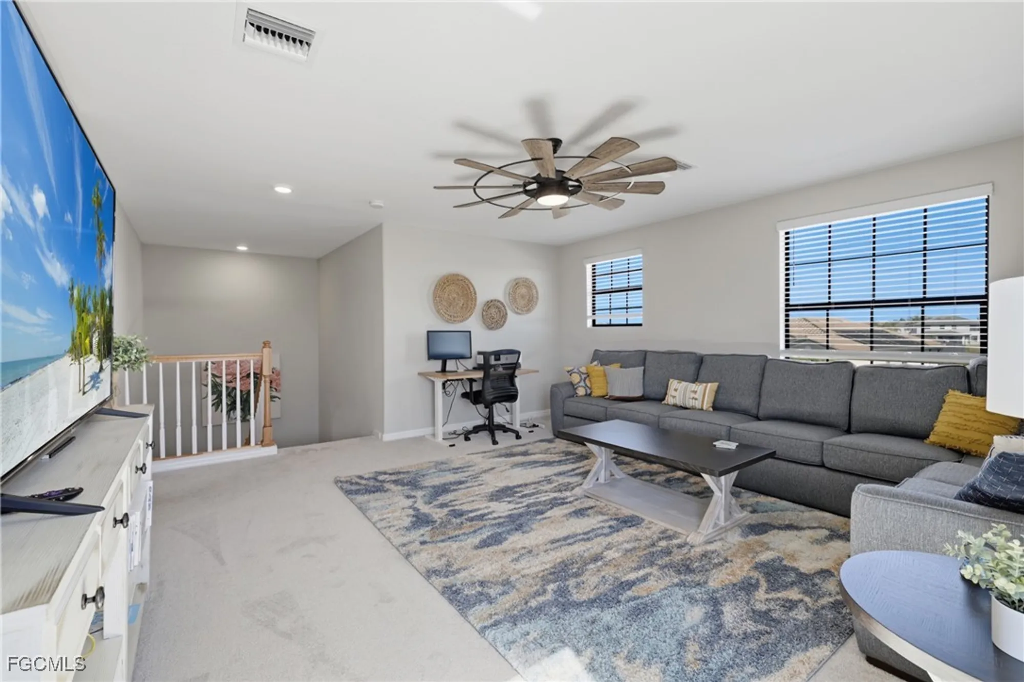 Property Slideshow image 20 of 48 | 11924 arbor trace dr, Fort Myers, FL, 33913