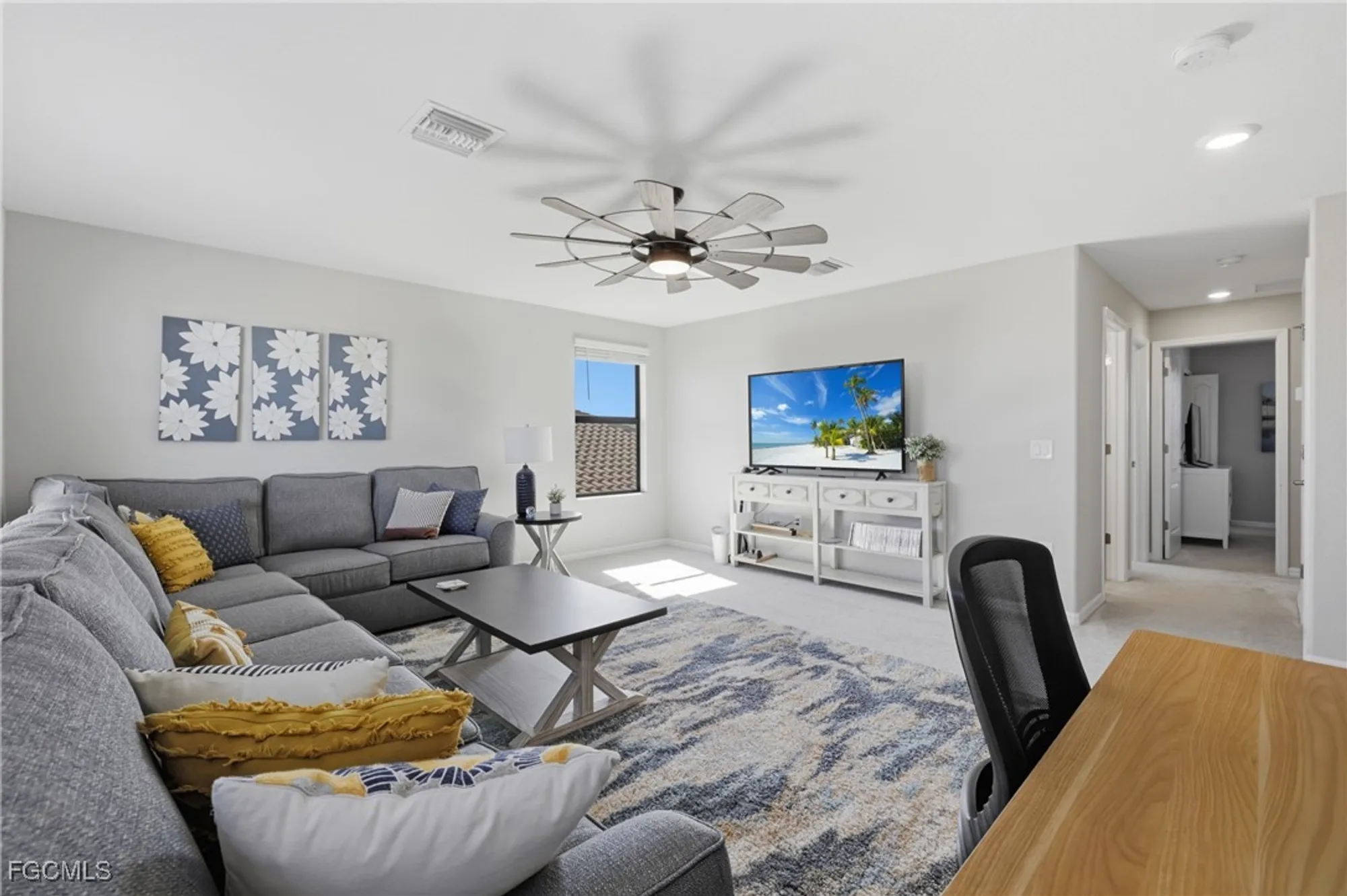 Property Slideshow image 21 of 48 | 11924 arbor trace dr, Fort Myers, FL, 33913