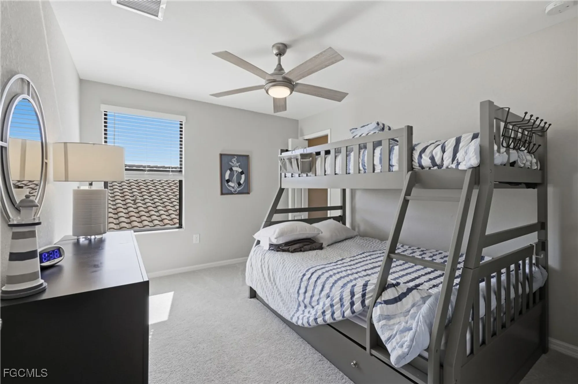 Property Slideshow image 23 of 48 | 11924 arbor trace dr, Fort Myers, FL, 33913