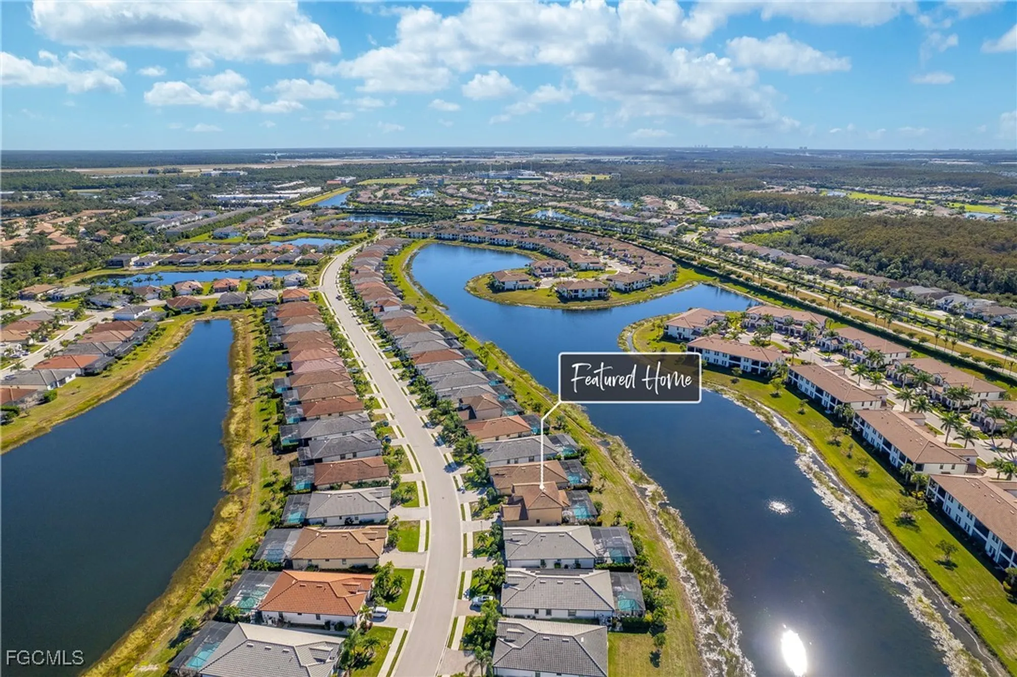 Property Slideshow image 35 of 48 | 11924 arbor trace dr, Fort Myers, FL, 33913