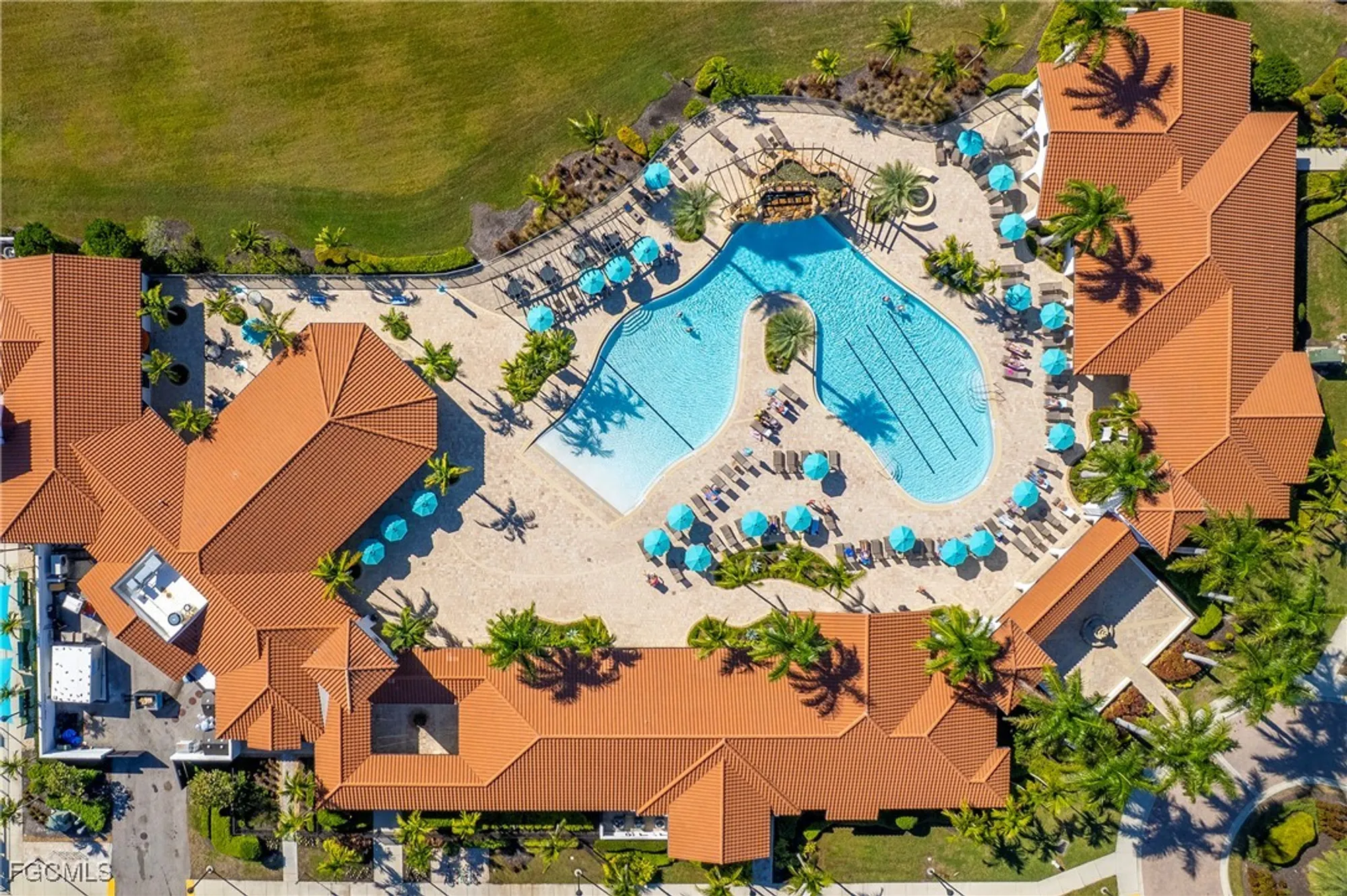 Property Slideshow image 36 of 48 | 11924 arbor trace dr, Fort Myers, FL, 33913